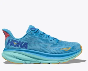 HOKA® Road Running^Clifton 9