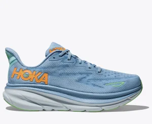 HOKA® Wide Sizes^Clifton 9
