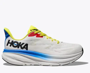 HOKA® Wide Sizes^Clifton 9