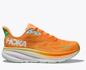 HOKA® Wide Sizes^Clifton 9