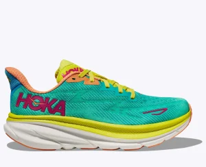 HOKA® Wide Sizes^Clifton 9
