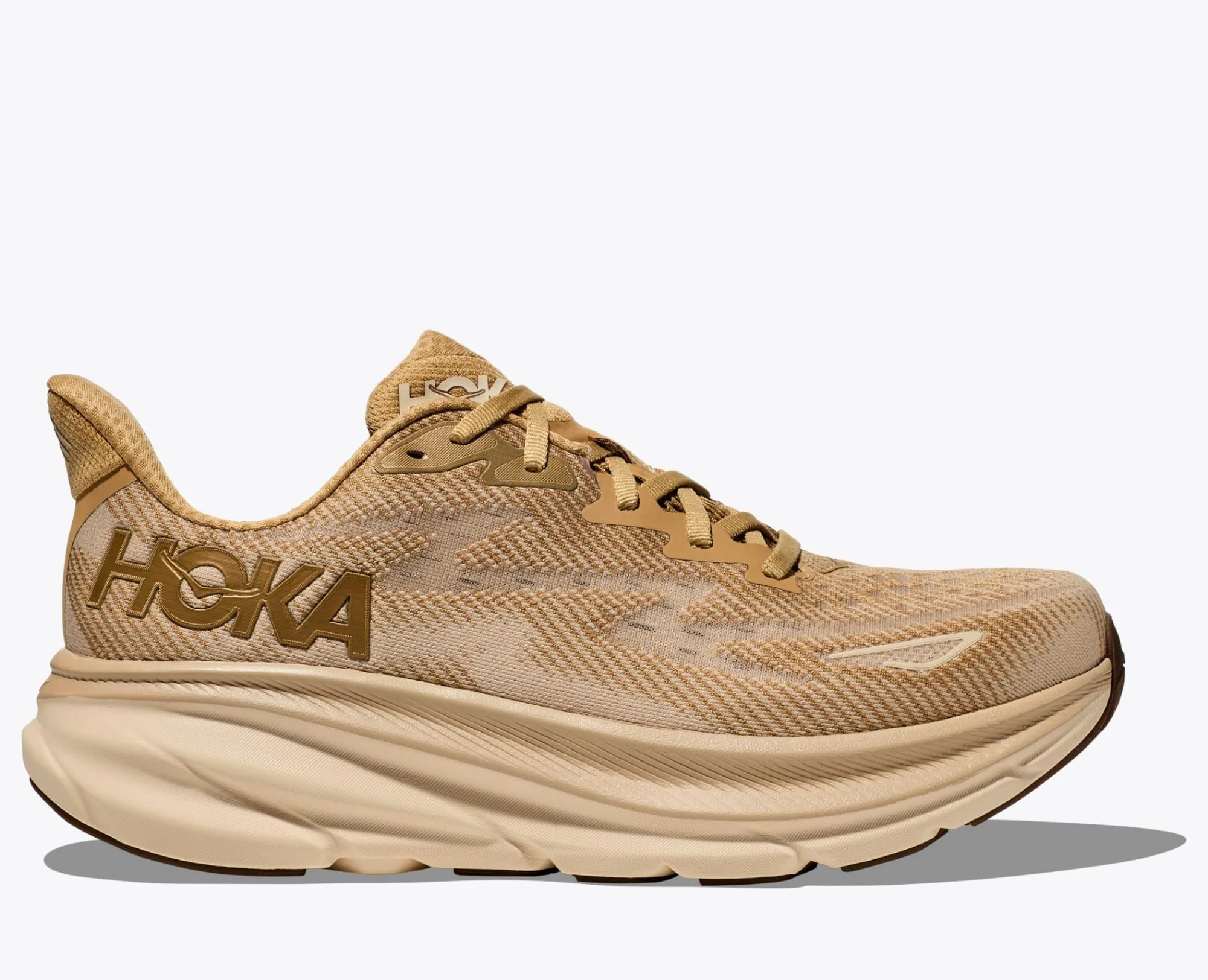 HOKA® Walking^Clifton 9