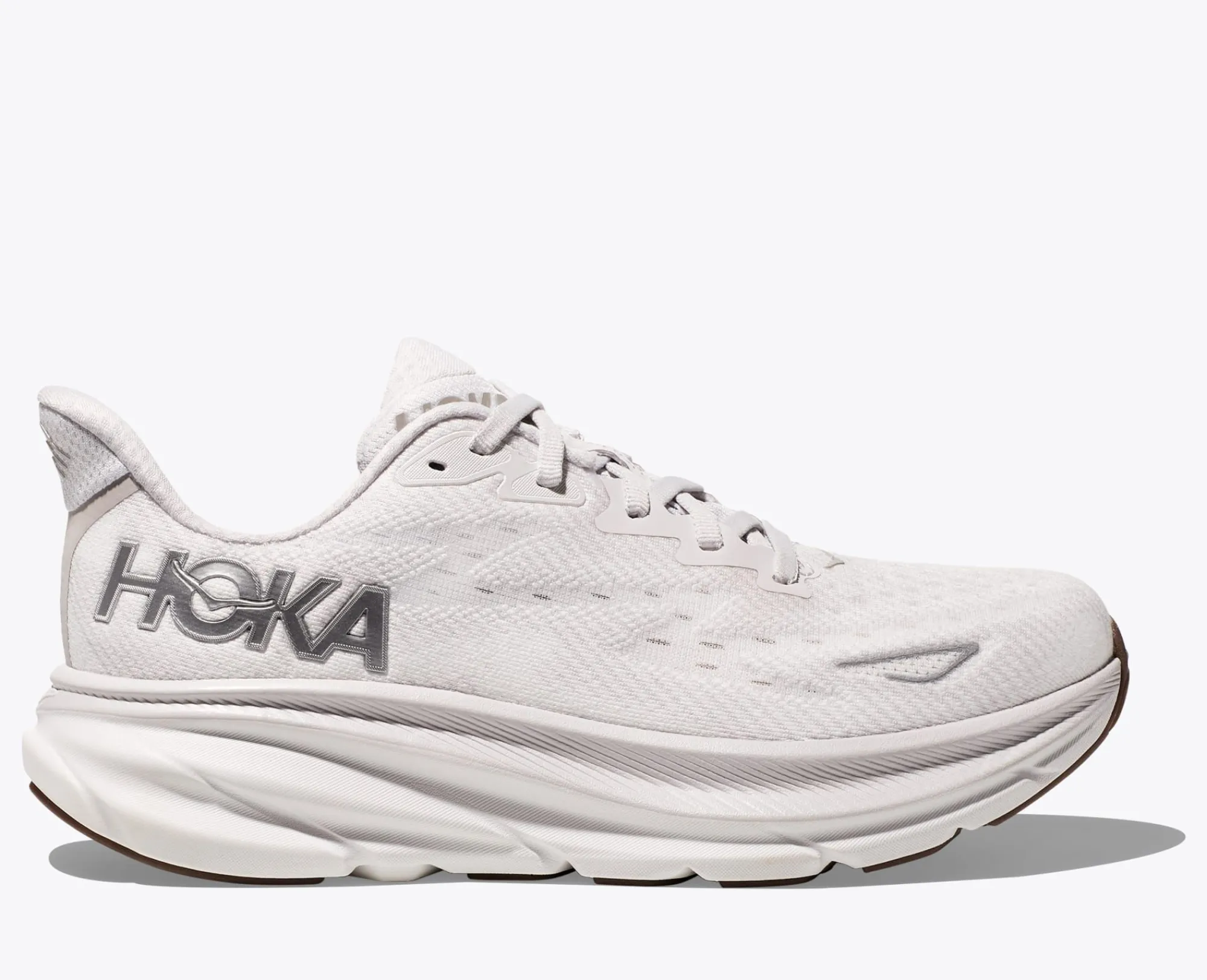 HOKA® Lifestyle^Clifton 9