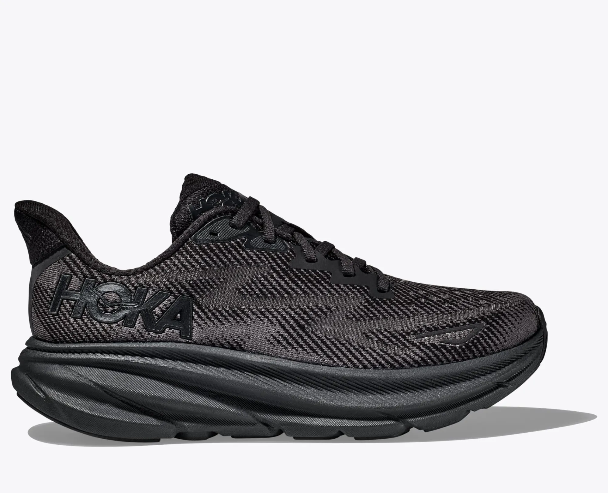 HOKA® Lifestyle^Clifton 9