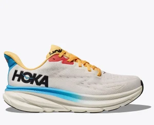 HOKA® Wide Sizes^Clifton 9