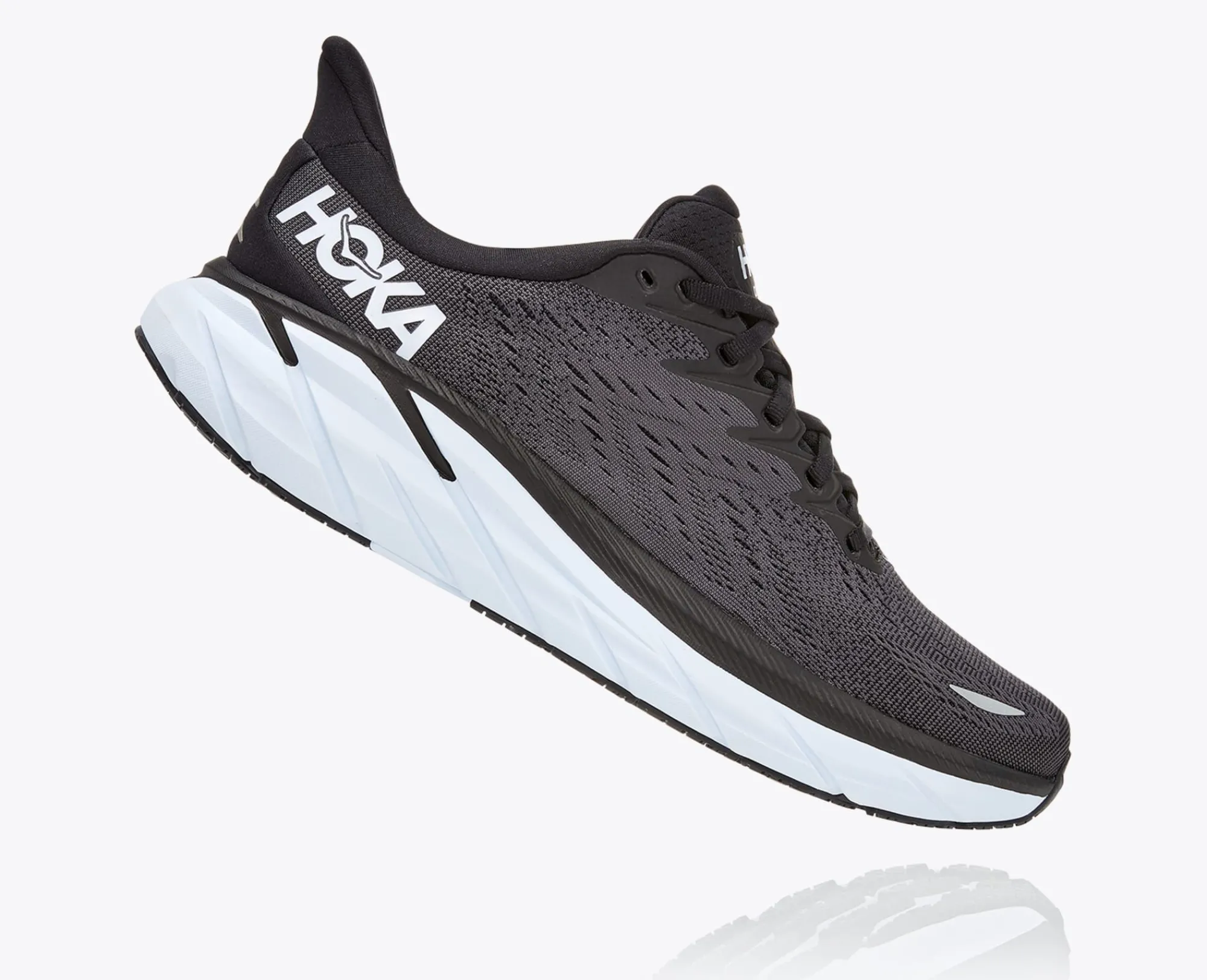HOKA® Road Running^Clifton 8