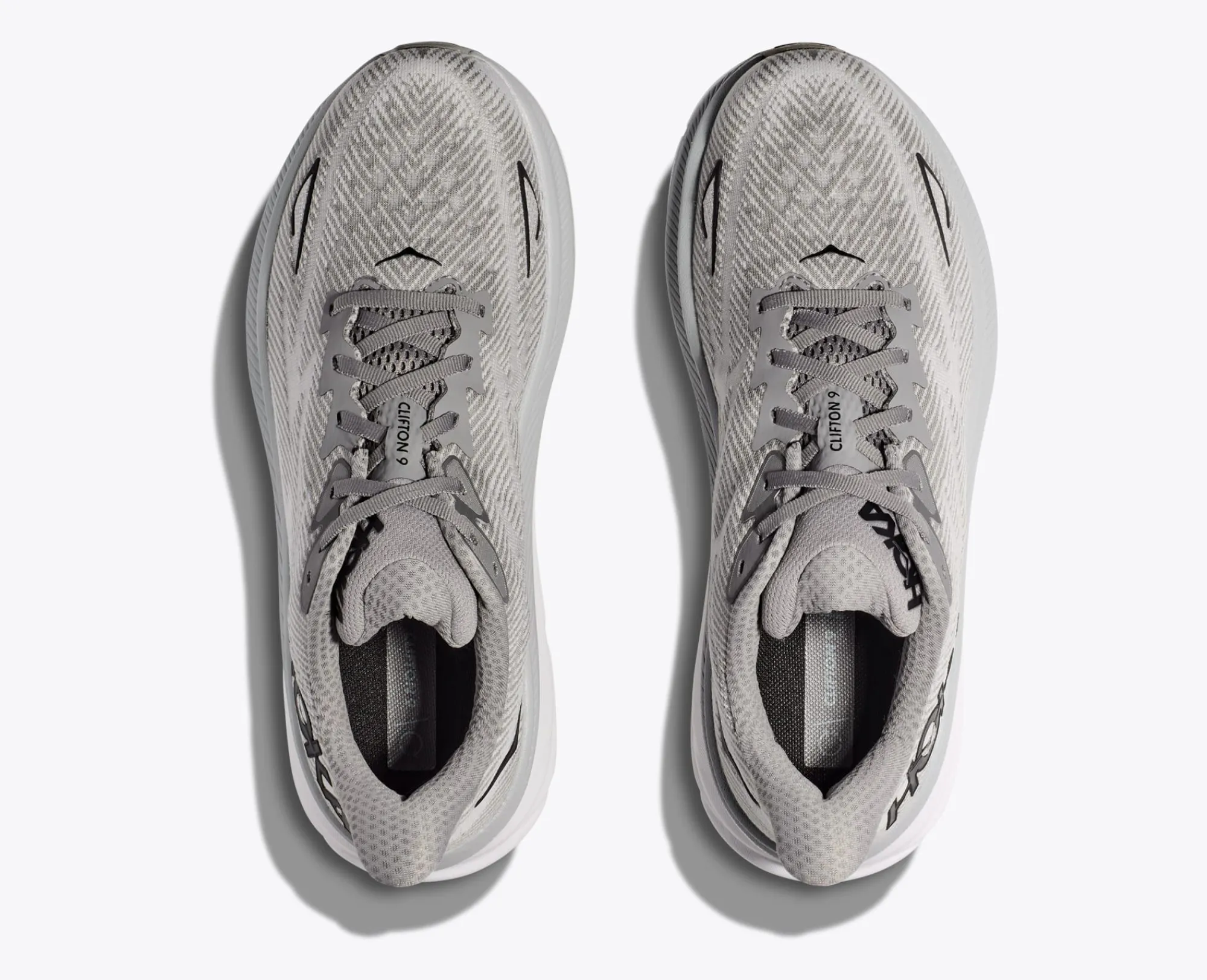 HOKA® Lifestyle^Clifton 9