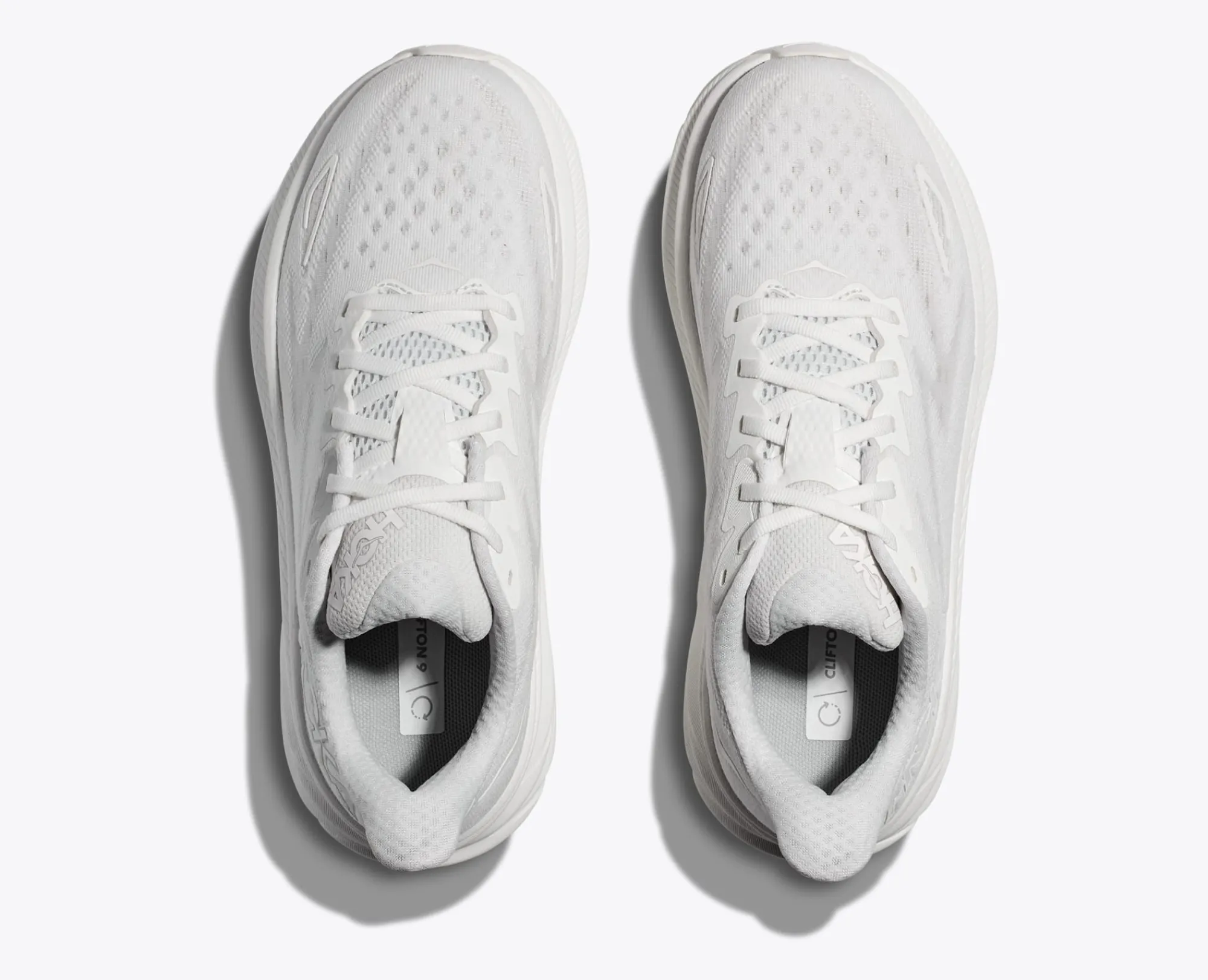HOKA® Lifestyle^Clifton 9