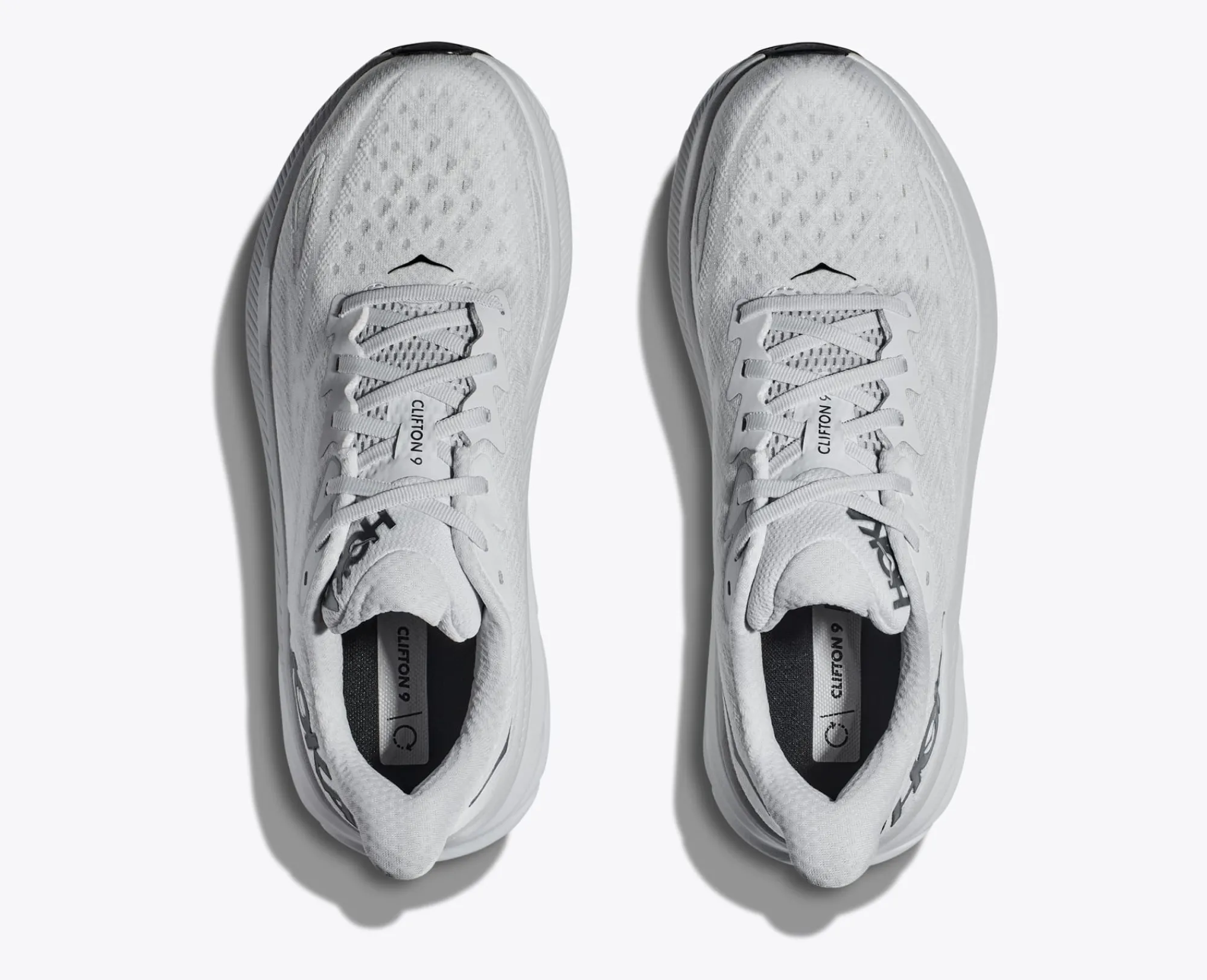 HOKA® Wide Sizes^Clifton 9