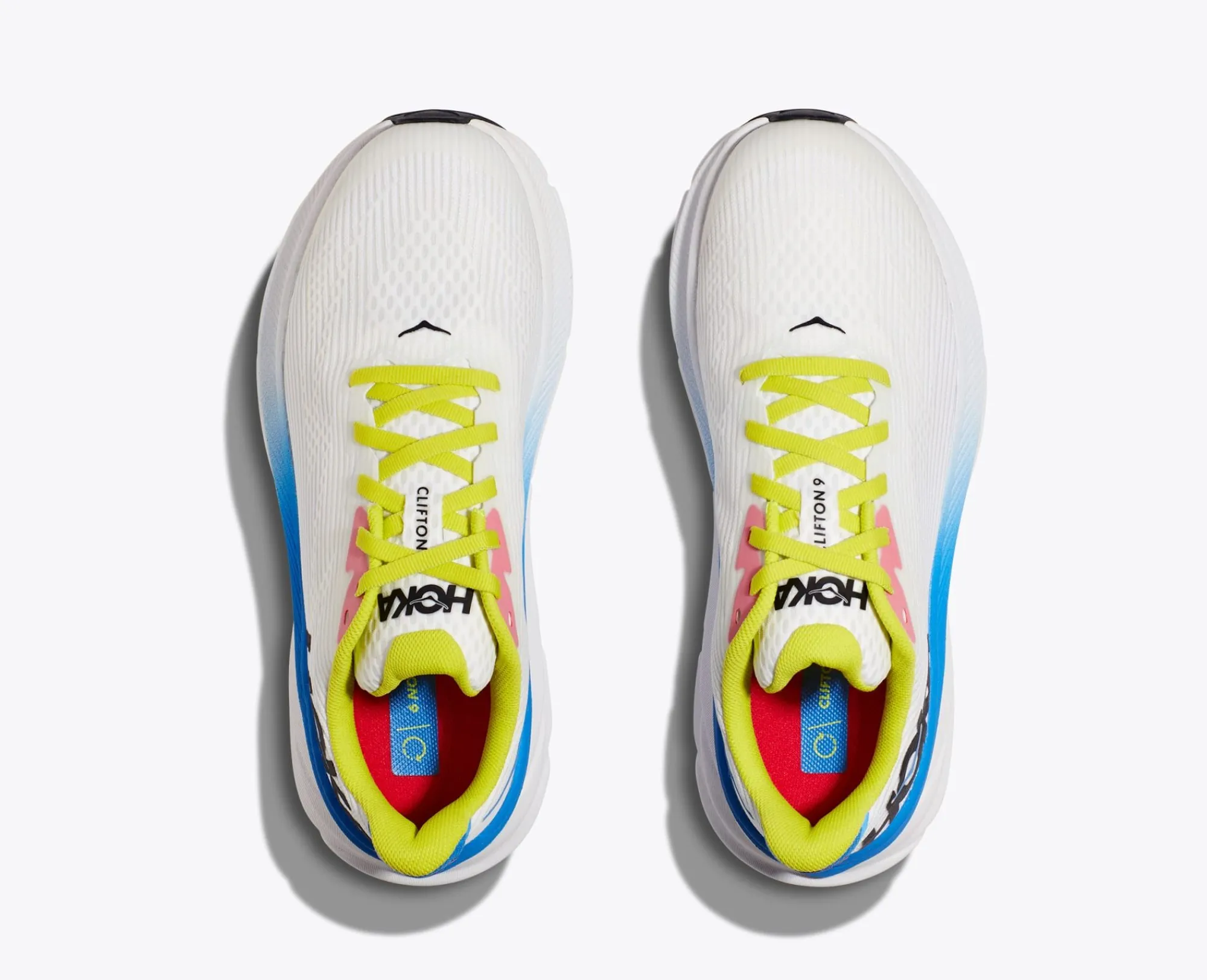 HOKA® Shoes^Clifton 9