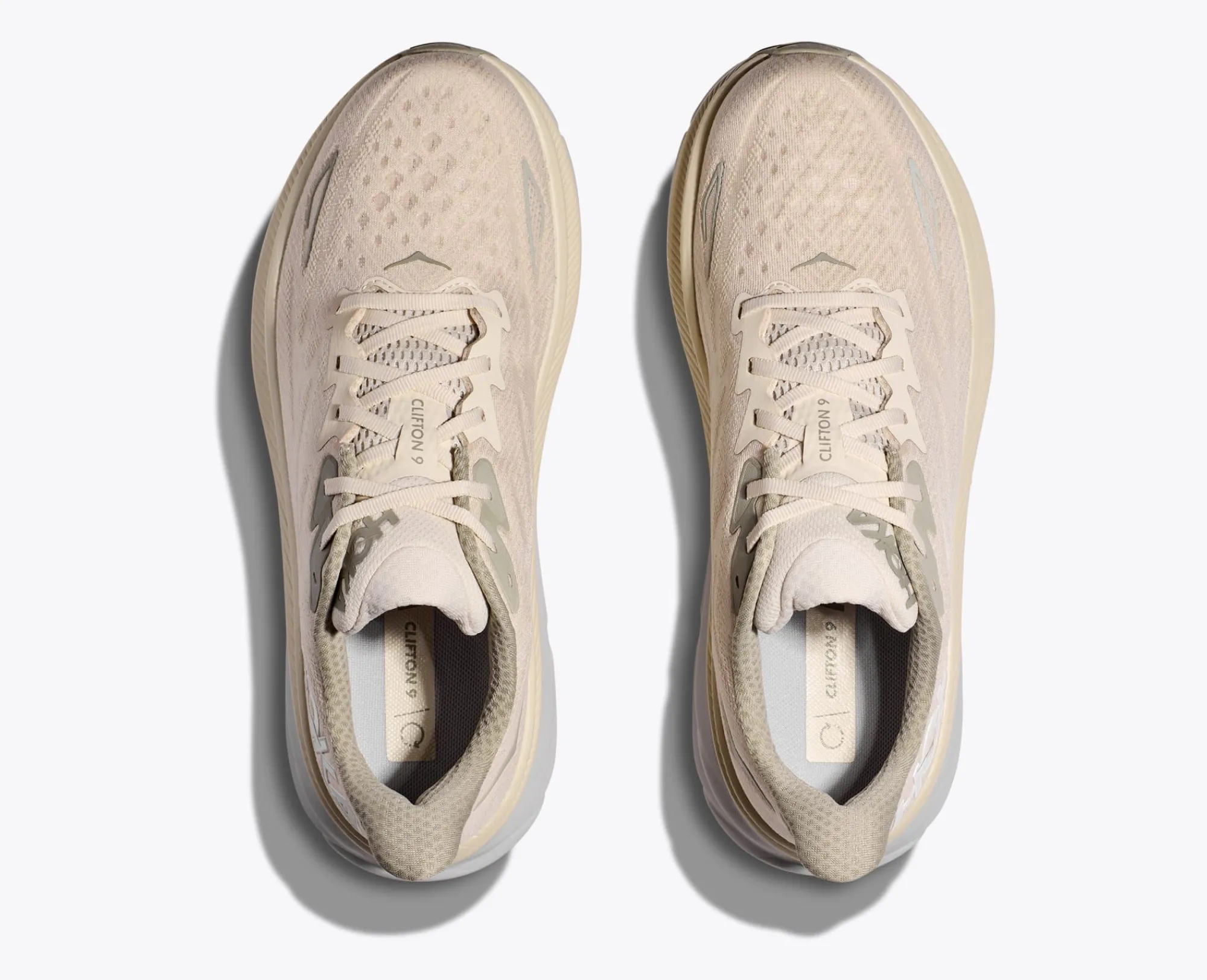 HOKA® Wide Sizes^Clifton 9