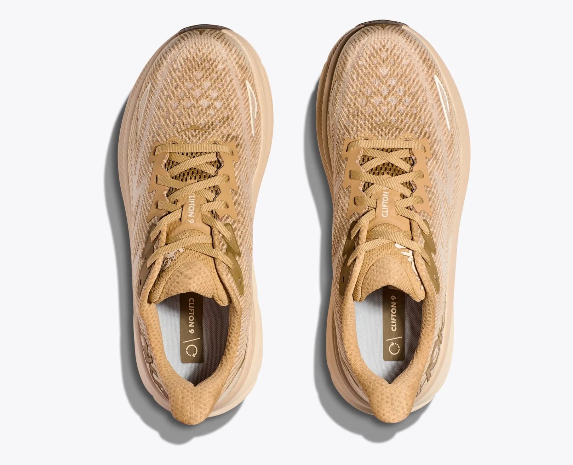 HOKA® Walking^Clifton 9