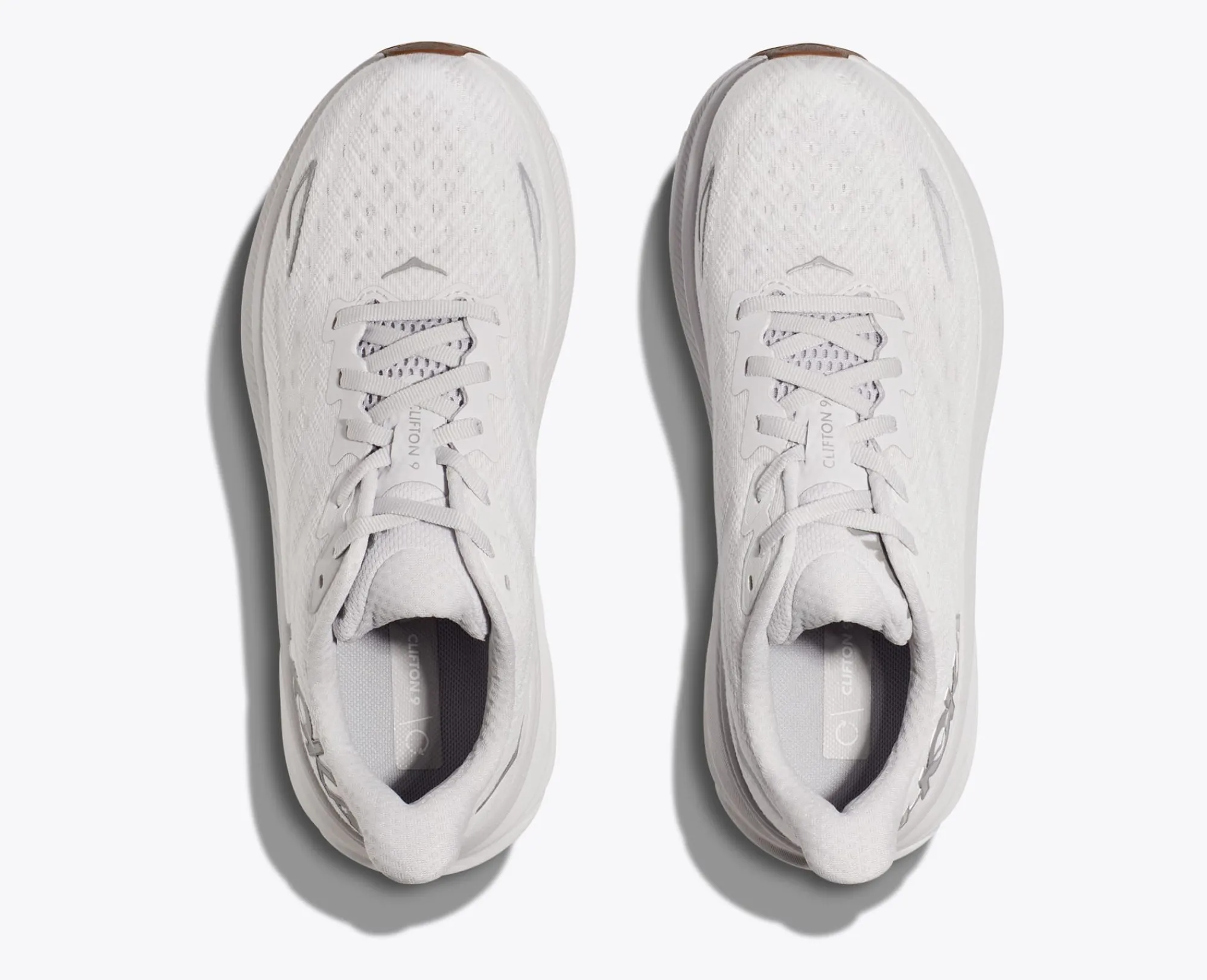HOKA® Lifestyle^Clifton 9