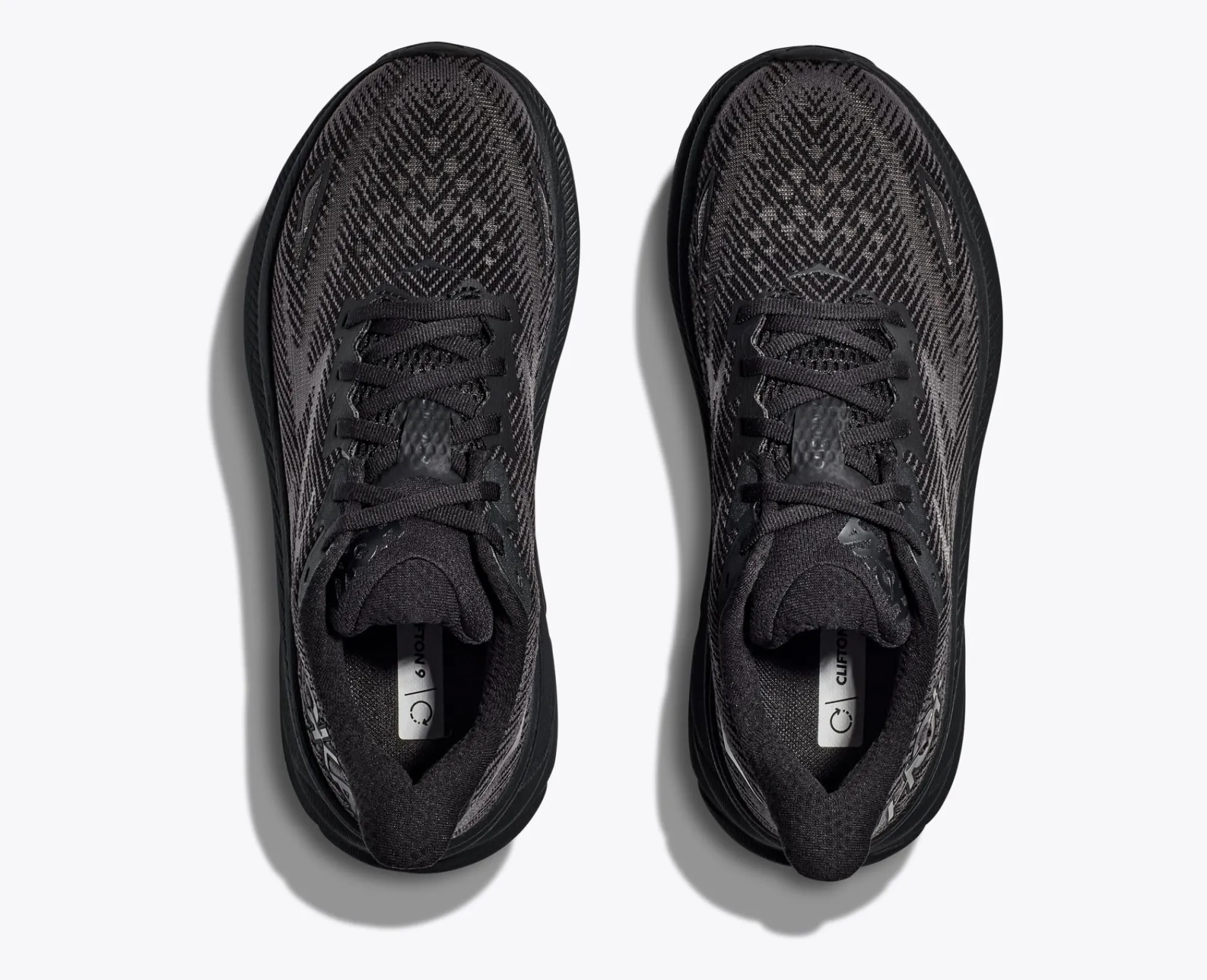 HOKA® Lifestyle^Clifton 9