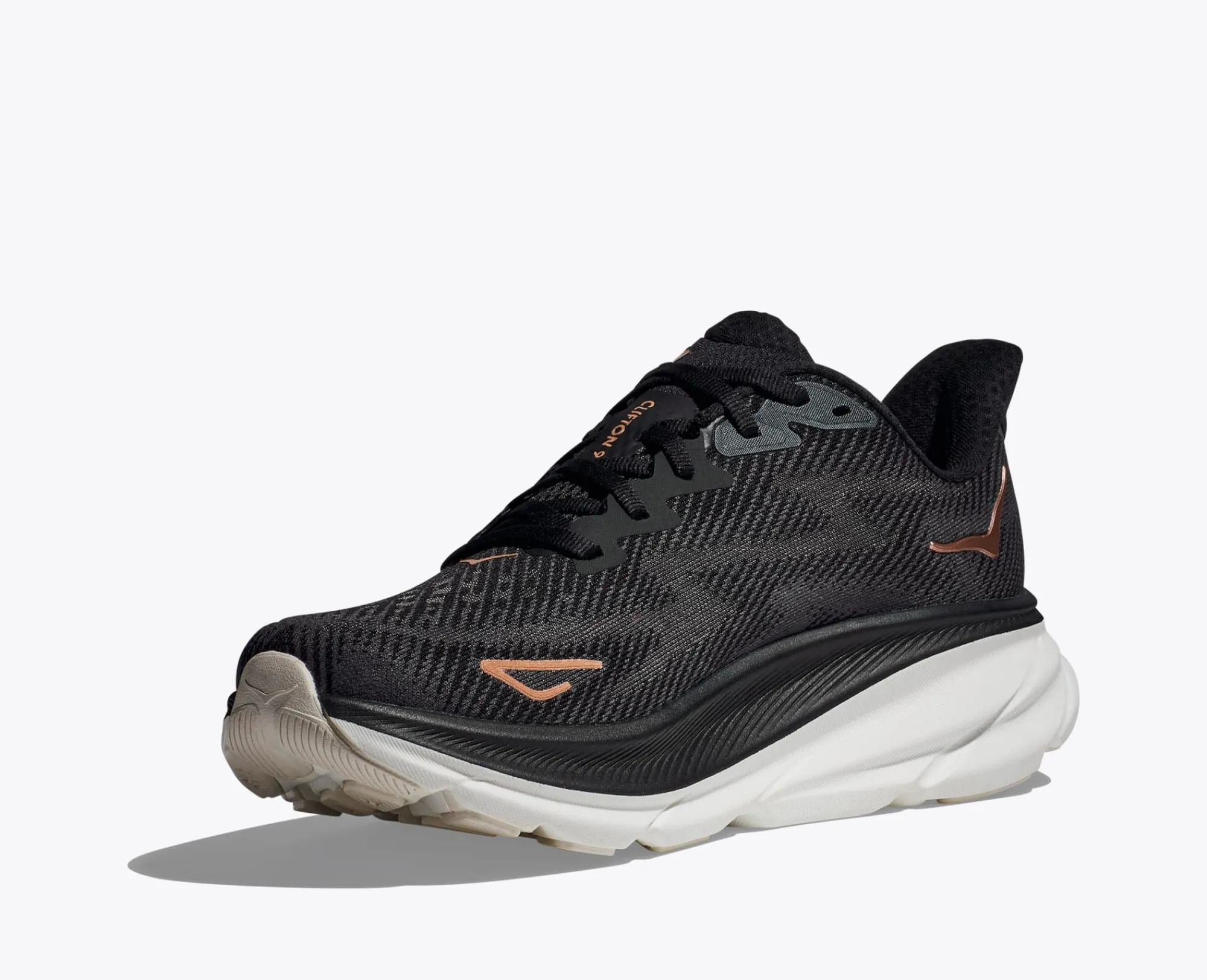 HOKA® Wide Sizes^Clifton 9