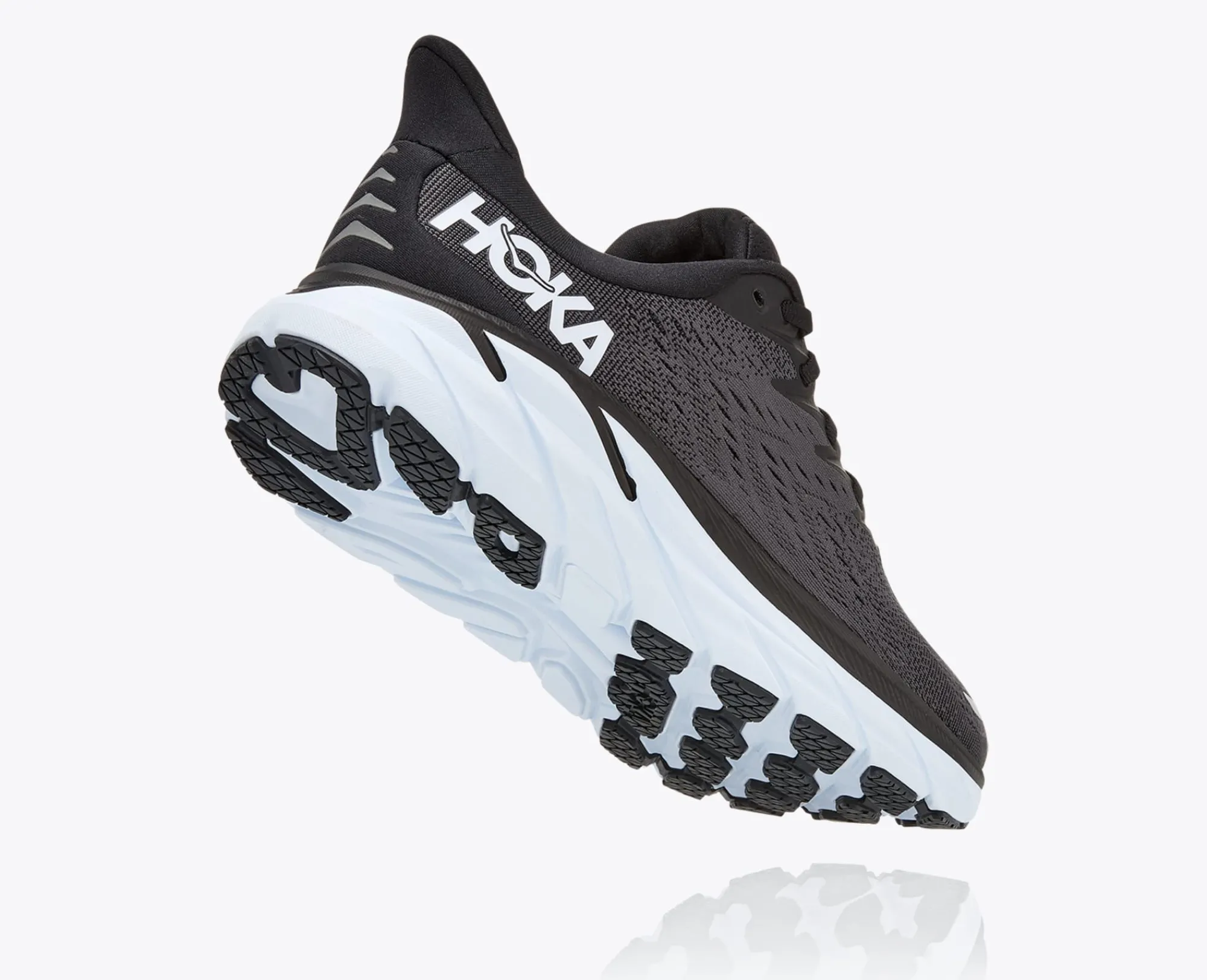 HOKA® Road Running^Clifton 8