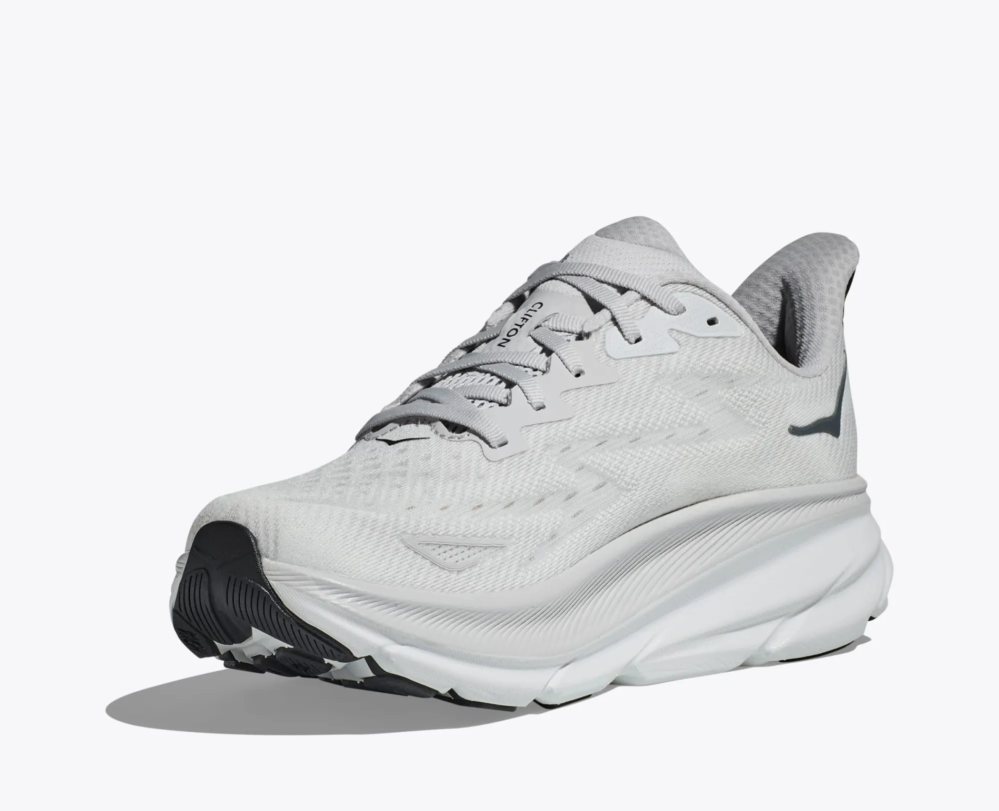 HOKA® Lifestyle^Clifton 9