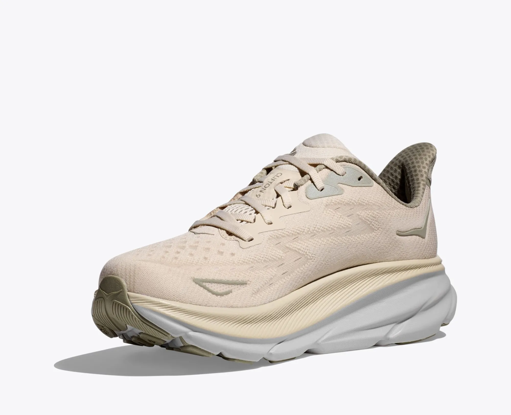 HOKA® Lifestyle^Clifton 9