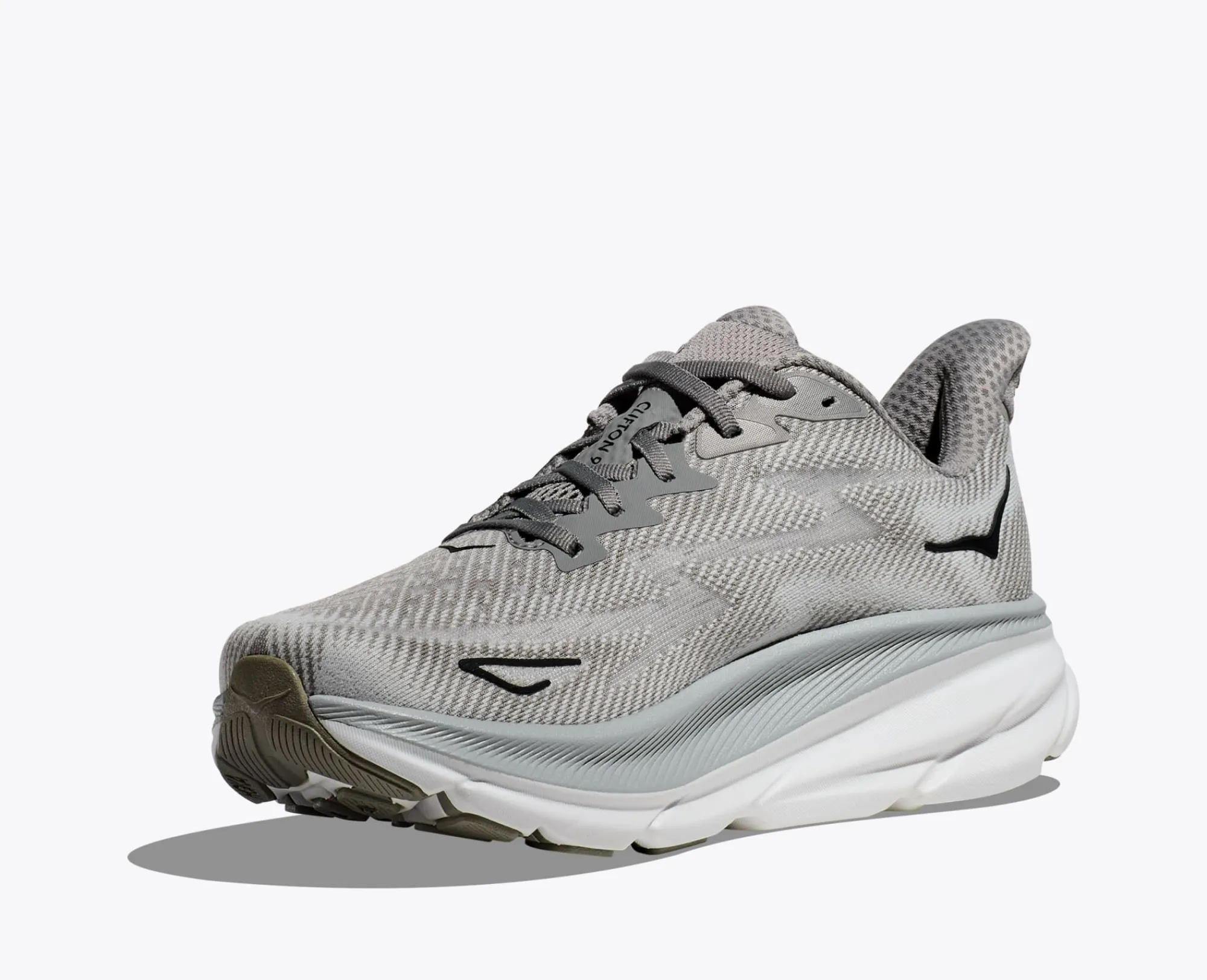 HOKA® Lifestyle^Clifton 9