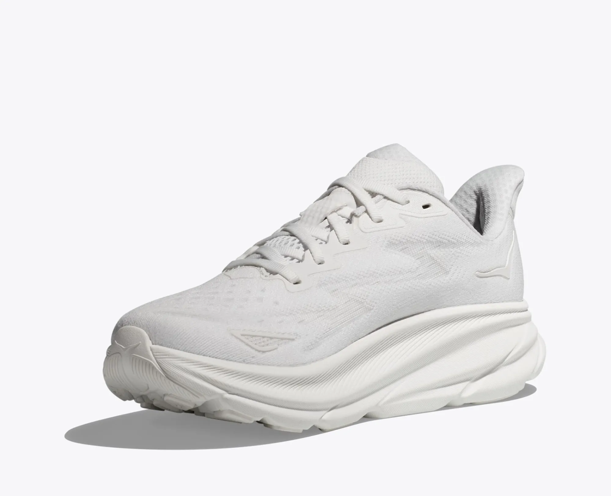 HOKA® Lifestyle^Clifton 9