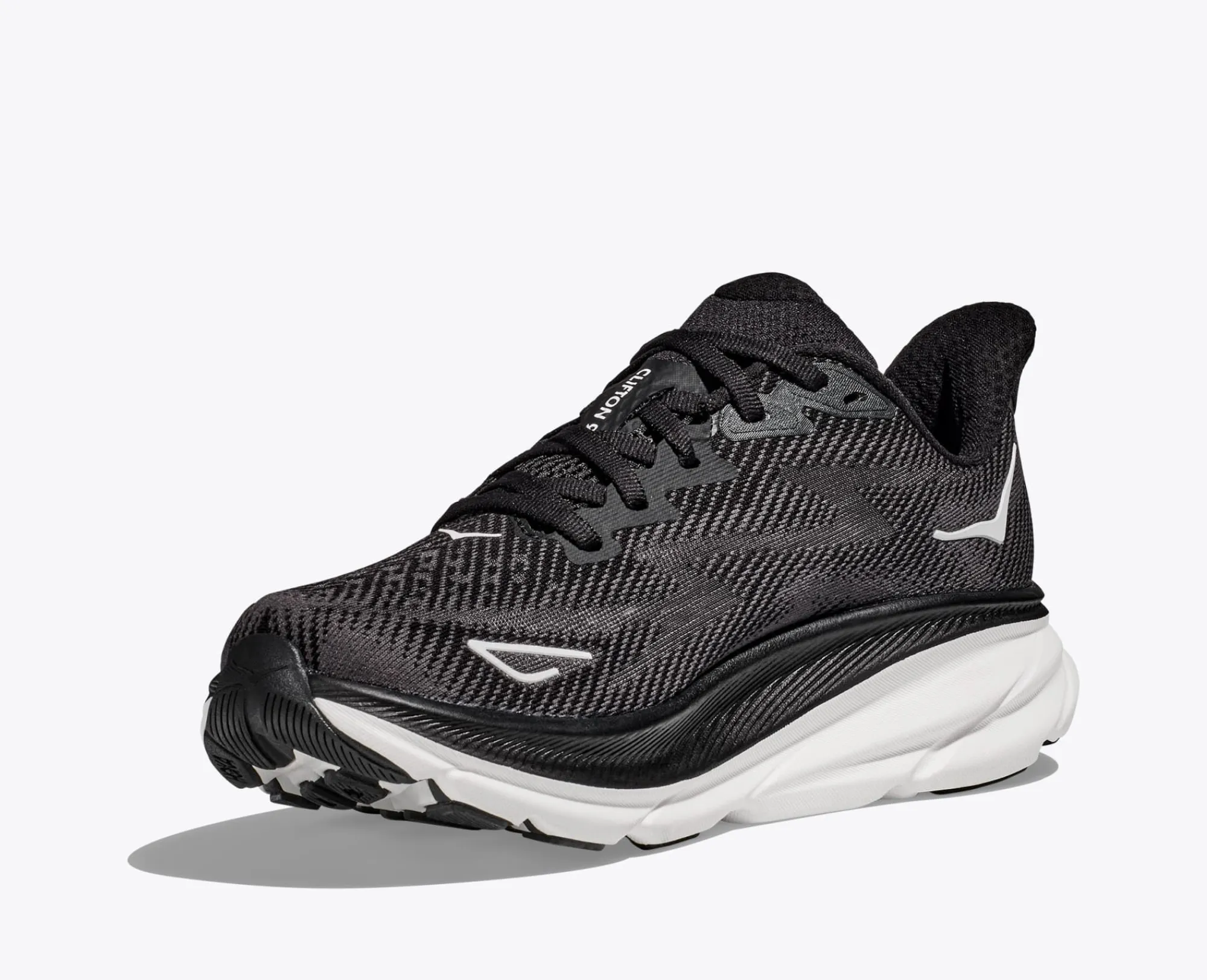 HOKA® Wide Sizes^Clifton 9