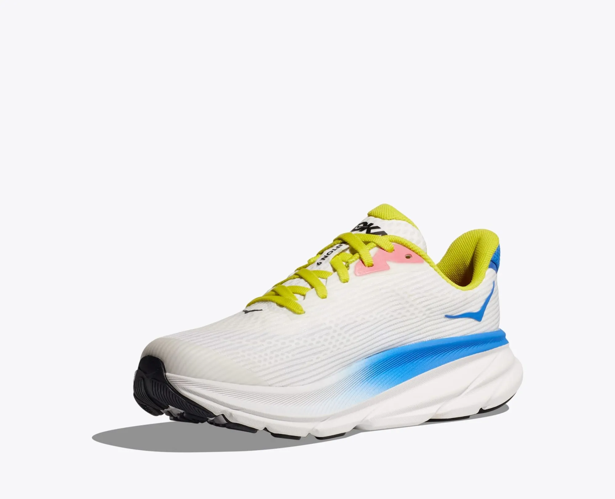 HOKA® Shoes^Clifton 9