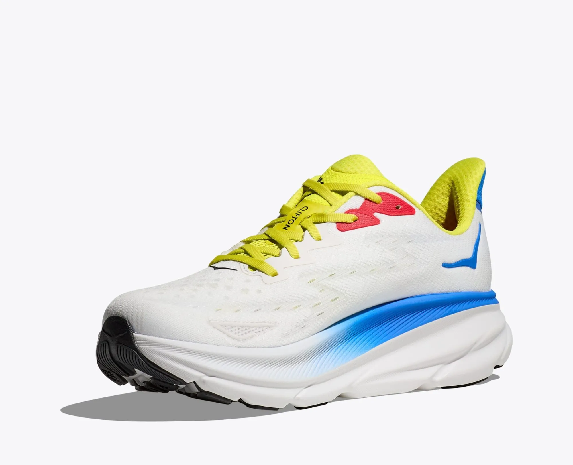 HOKA® Wide Sizes^Clifton 9