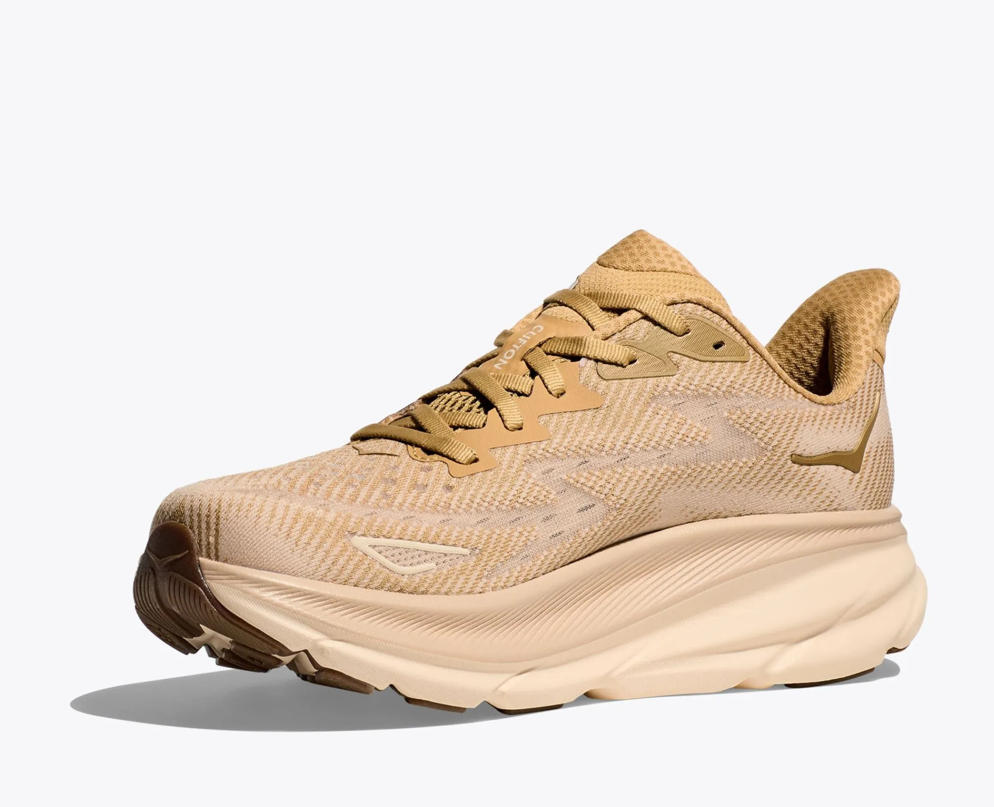 HOKA® Walking^Clifton 9
