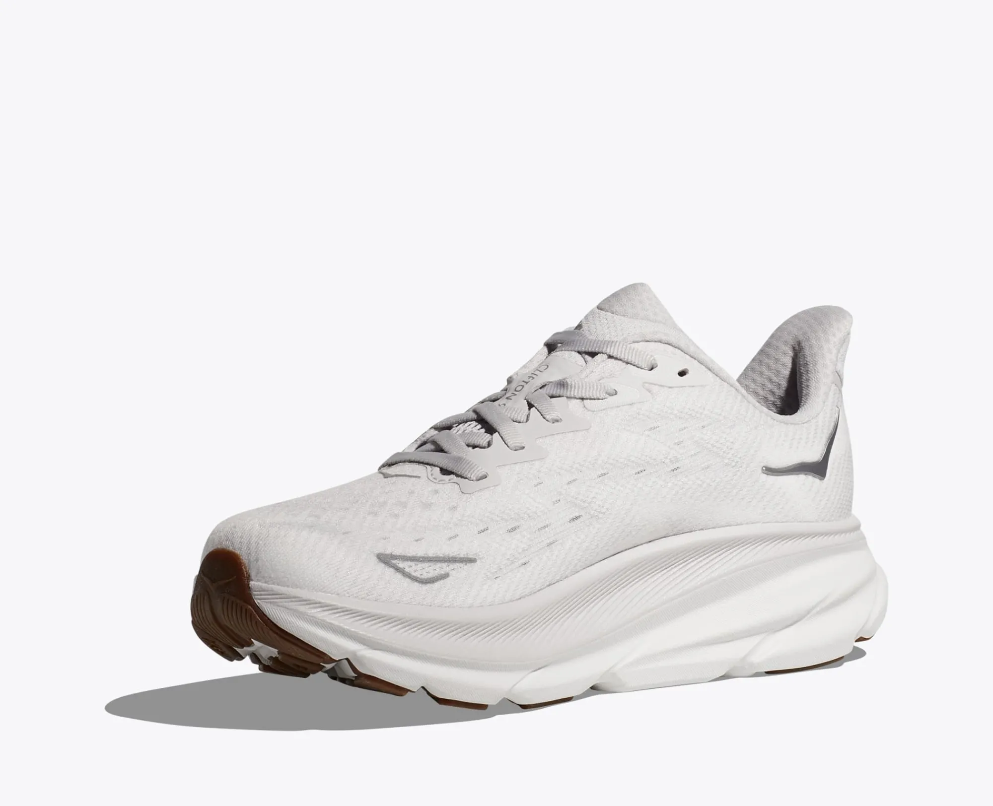 HOKA® Lifestyle^Clifton 9