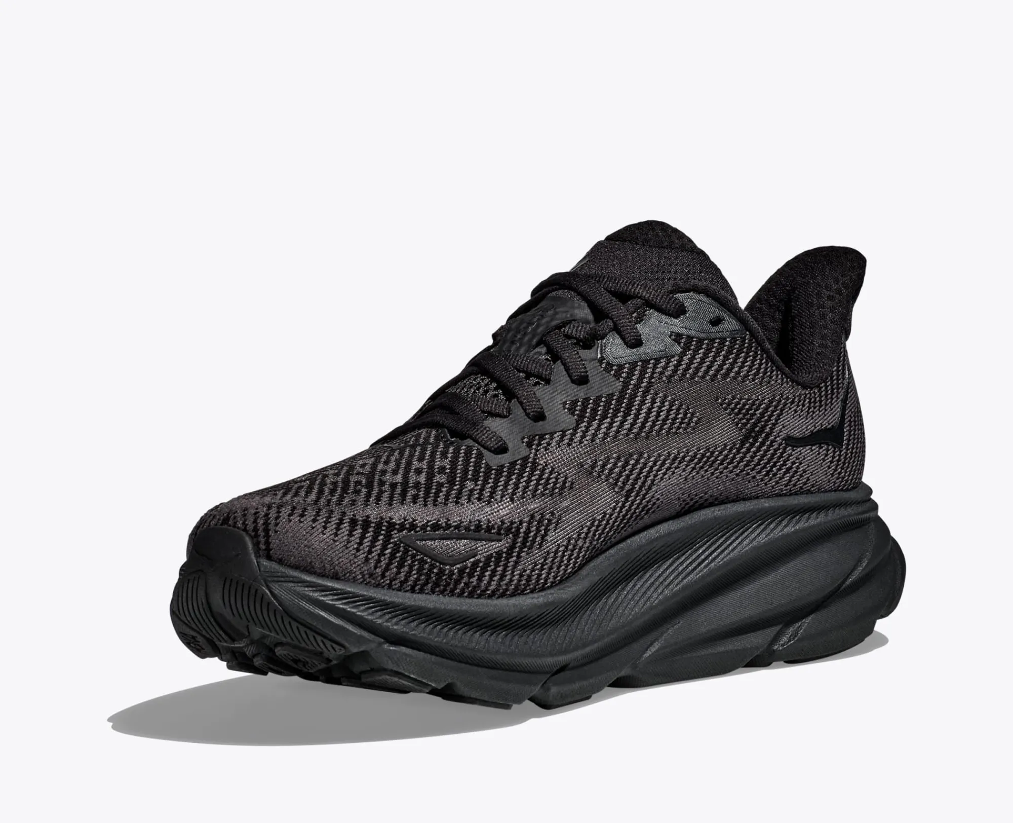 HOKA® Lifestyle^Clifton 9