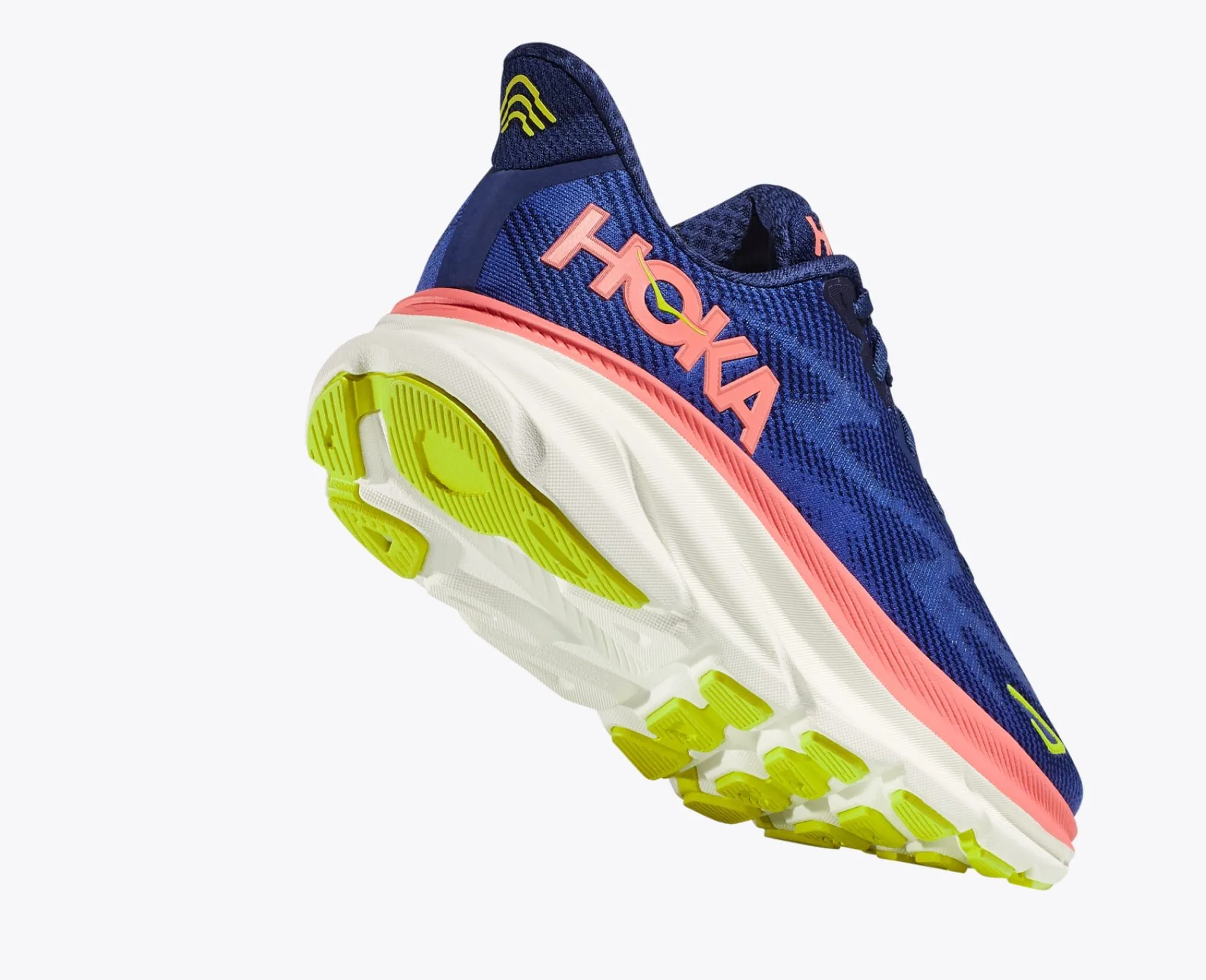 HOKA® Wide Sizes^Clifton 9