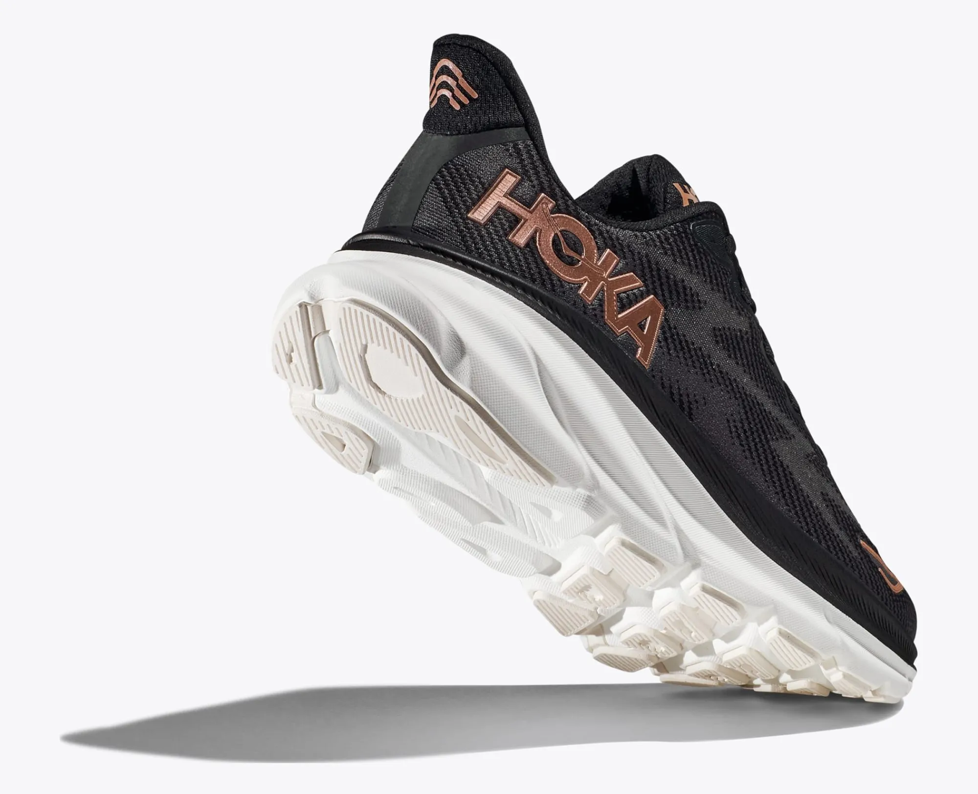 HOKA® Wide Sizes^Clifton 9