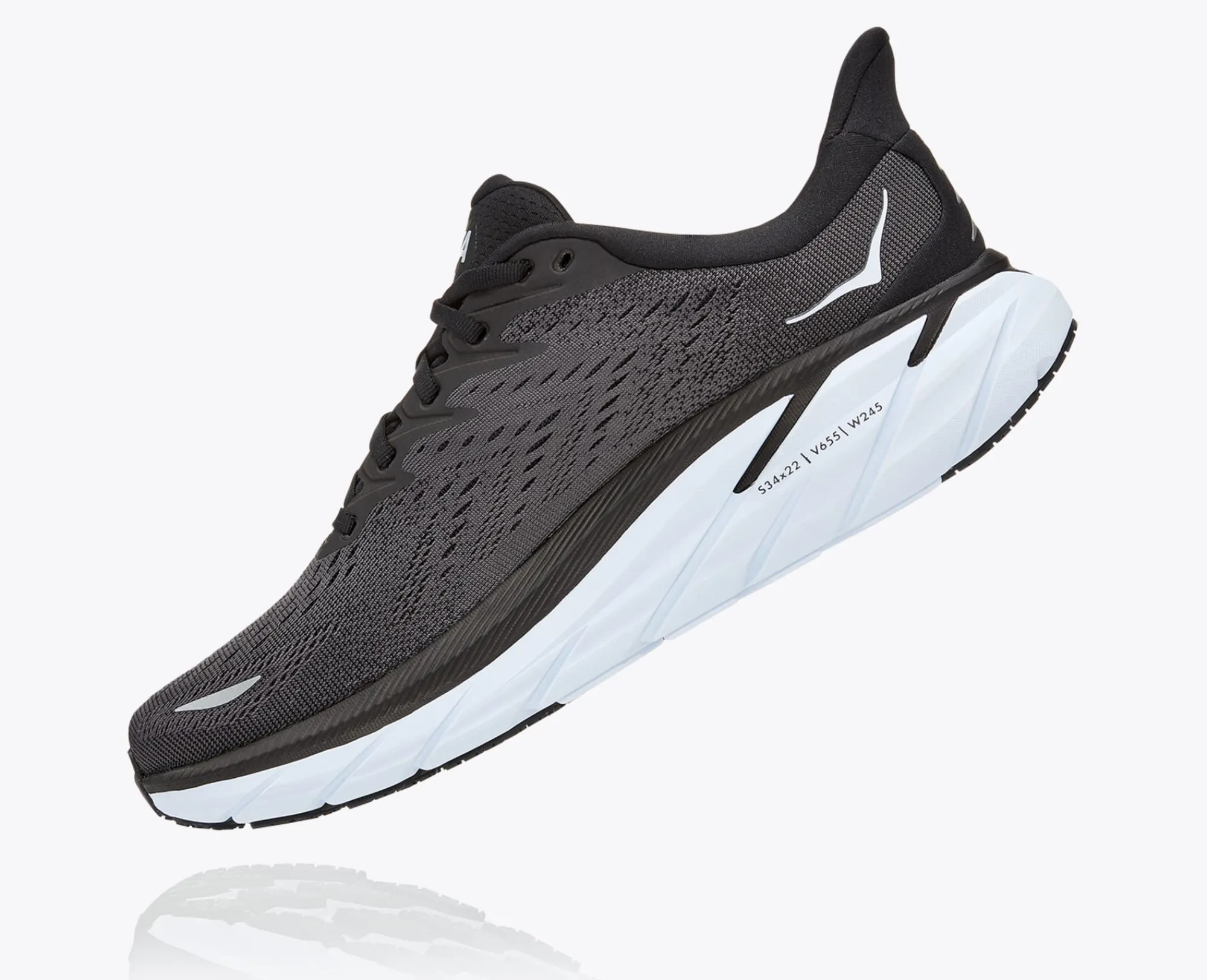 HOKA® Road Running^Clifton 8
