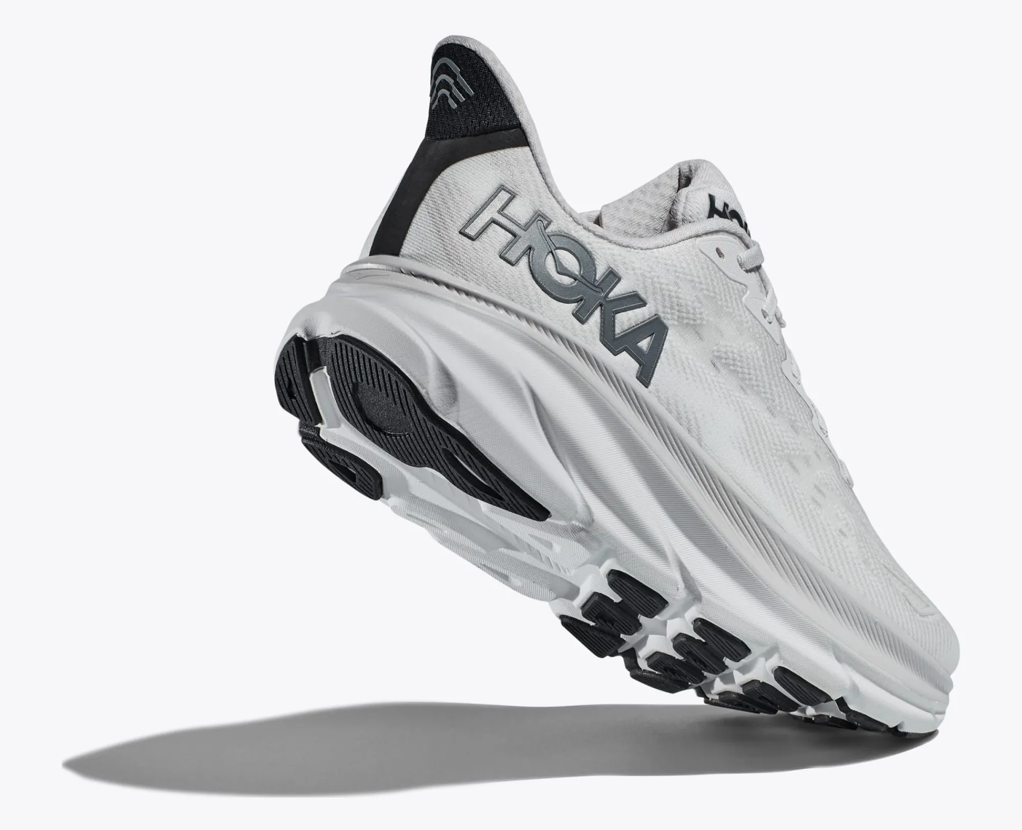 HOKA® Lifestyle^Clifton 9