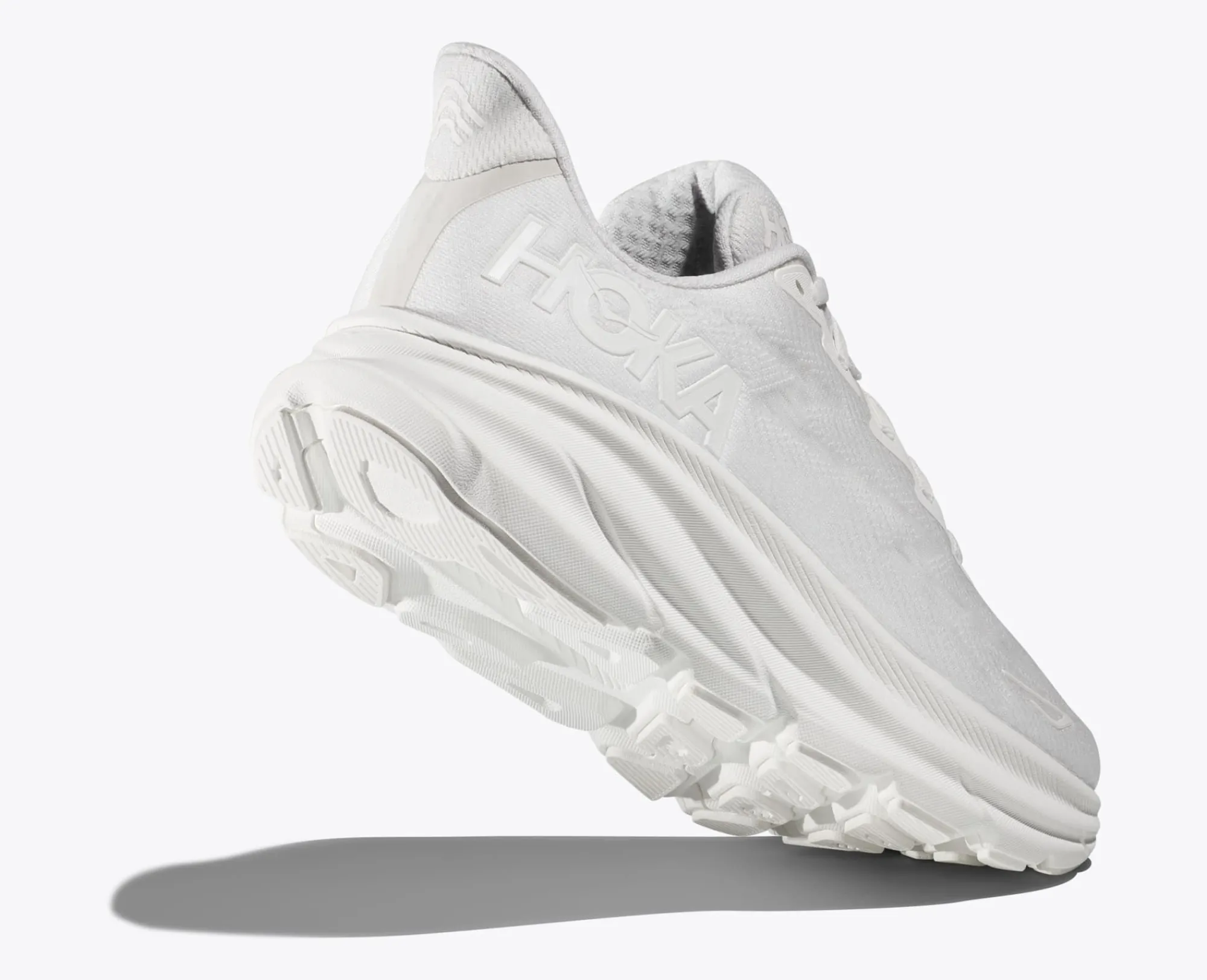 HOKA® Lifestyle^Clifton 9