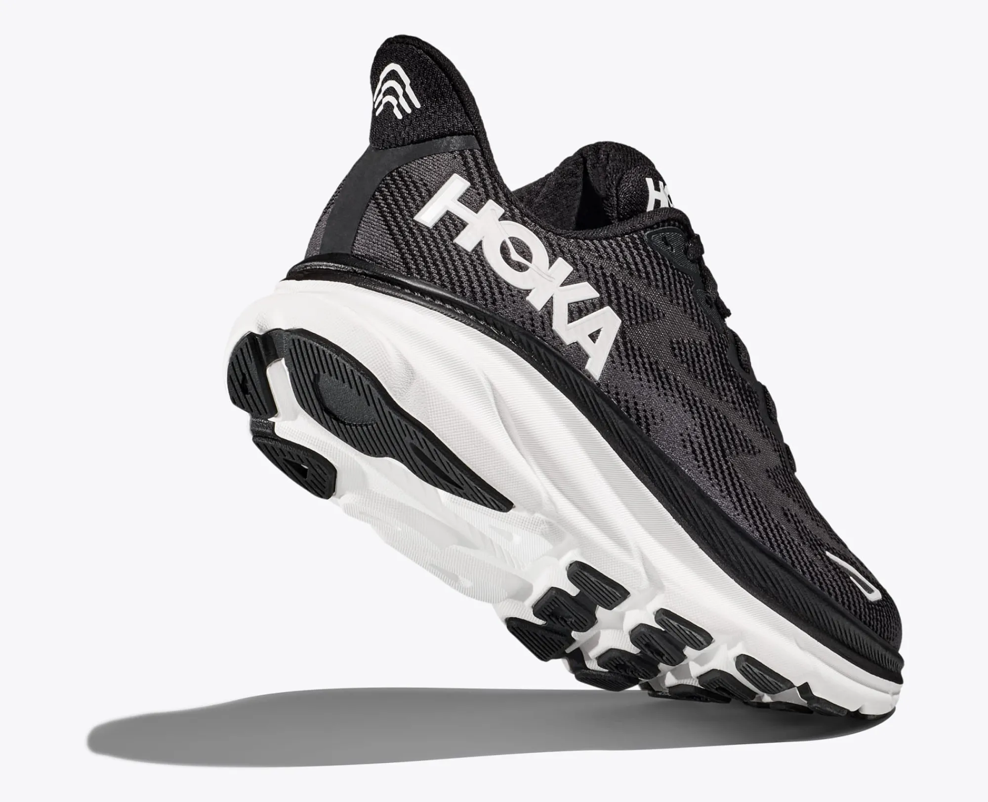 HOKA® Wide Sizes^Clifton 9