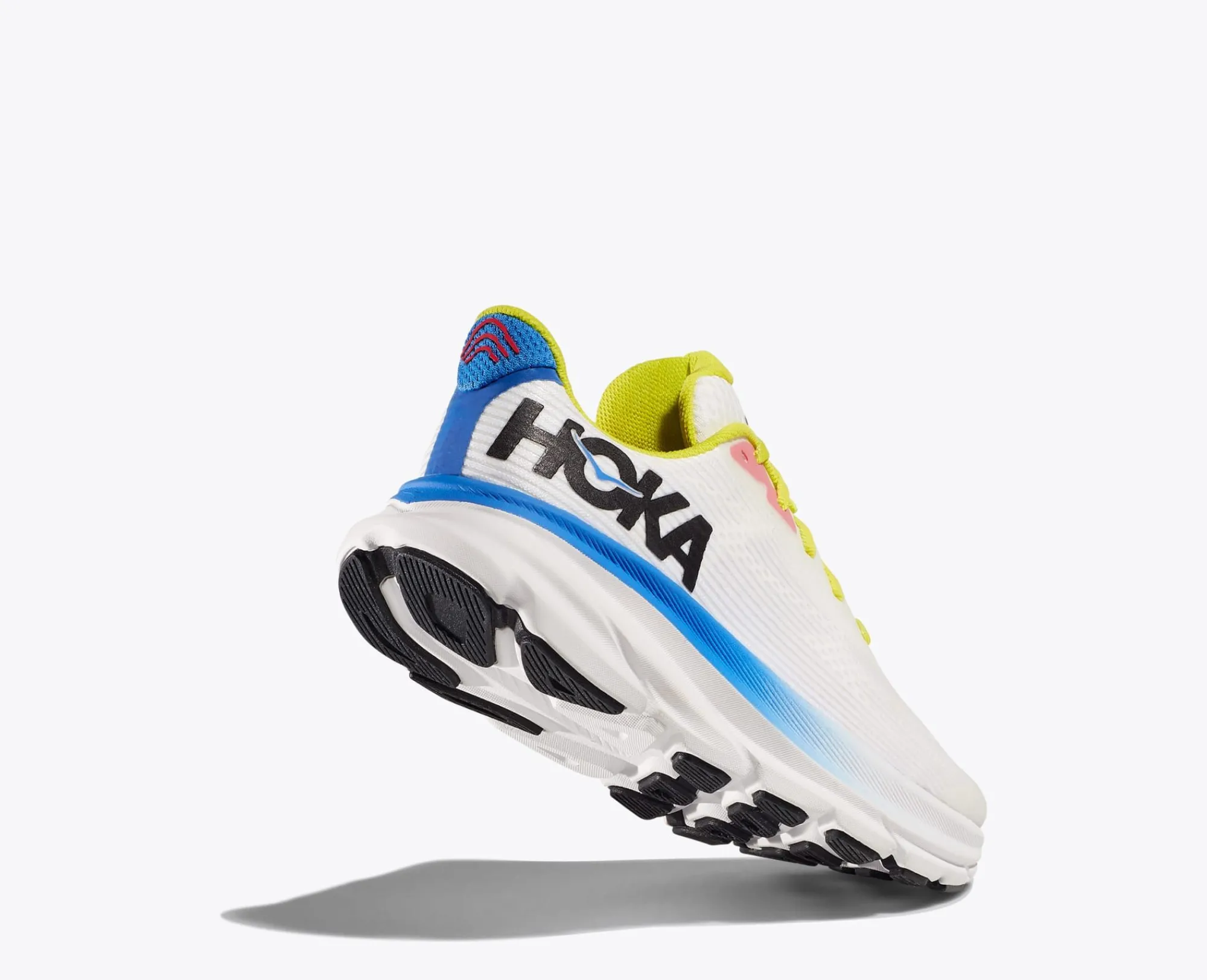 HOKA® Shoes^Clifton 9