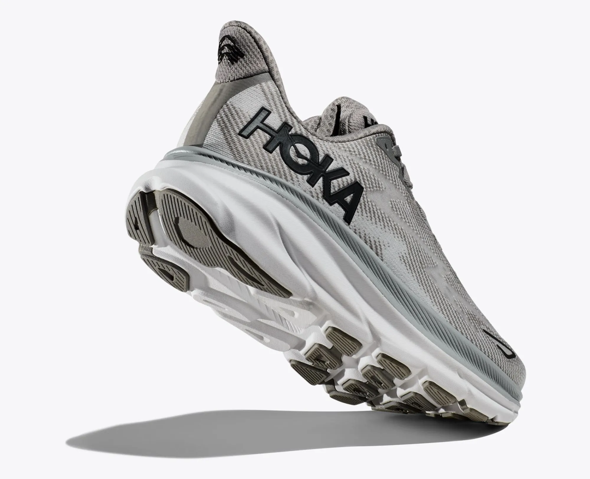 HOKA® Wide Sizes^Clifton 9