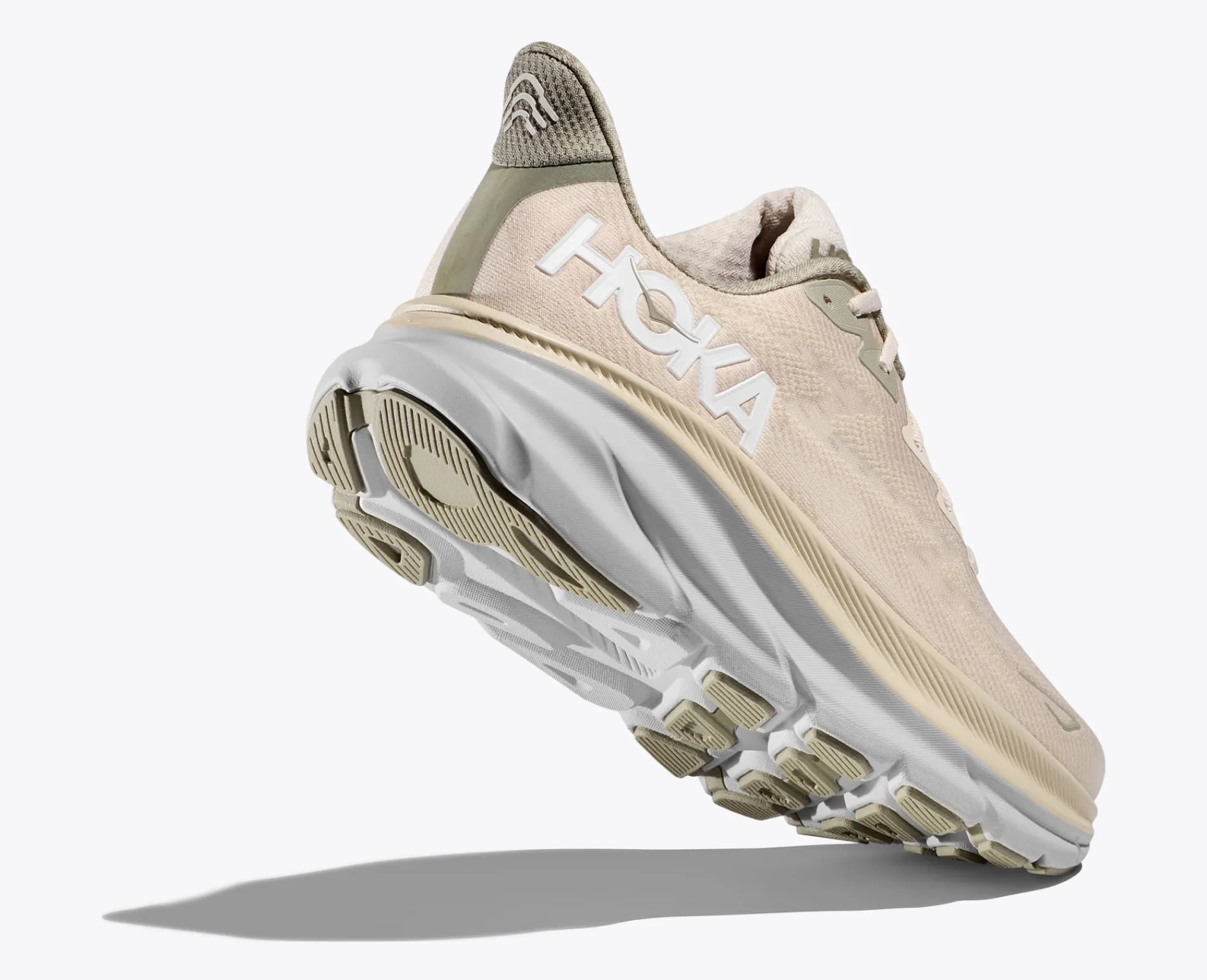 HOKA® Wide Sizes^Clifton 9