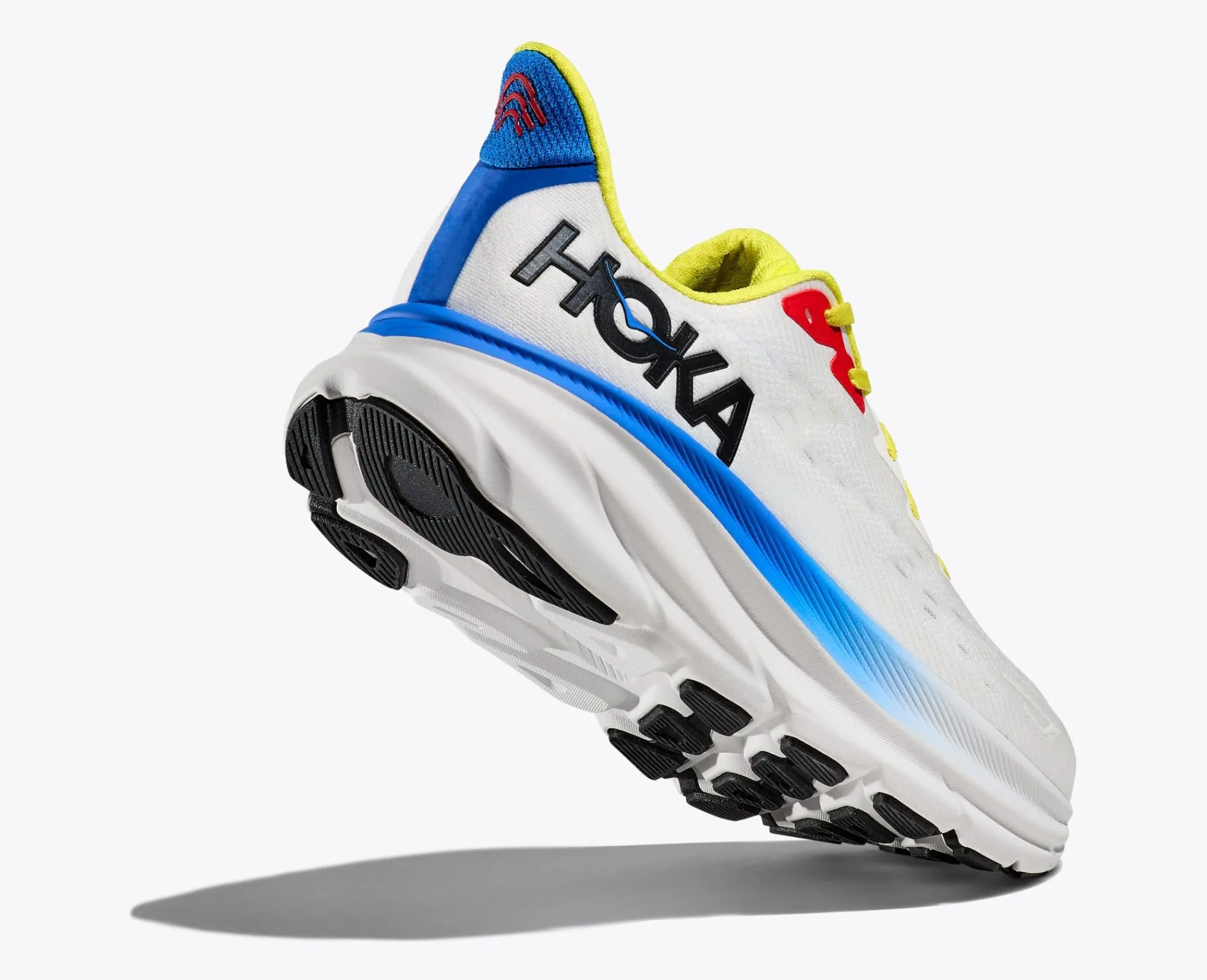 HOKA® Wide Sizes^Clifton 9