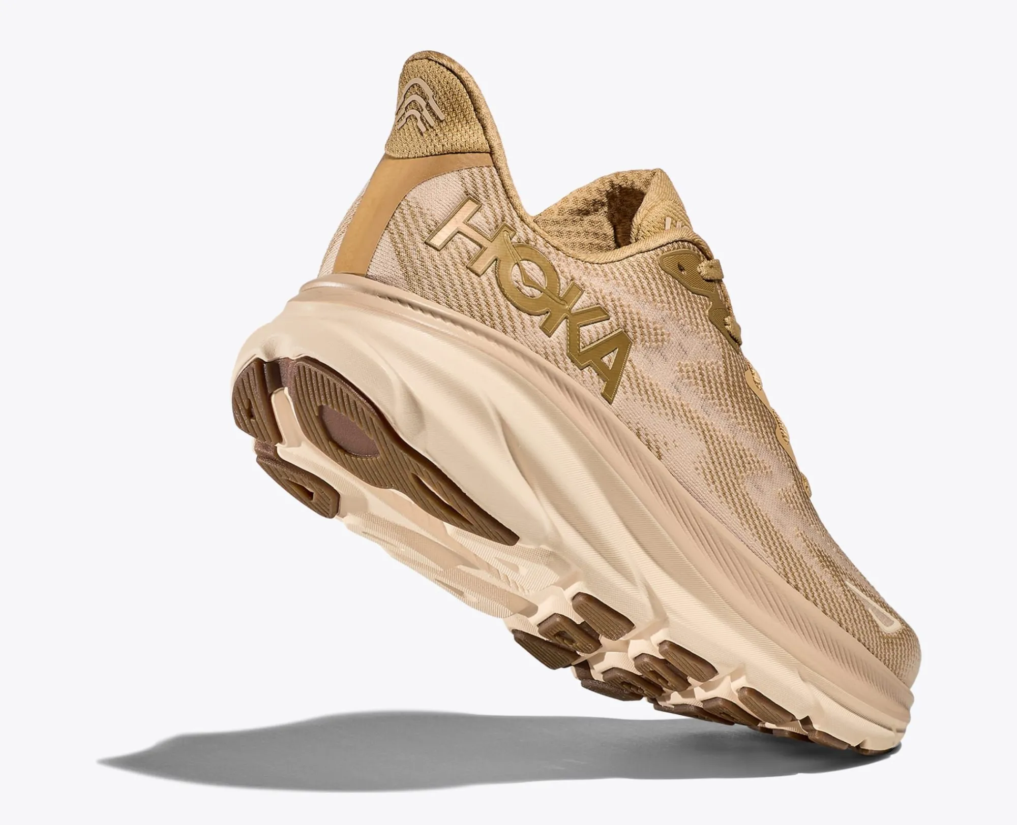 HOKA® Walking^Clifton 9
