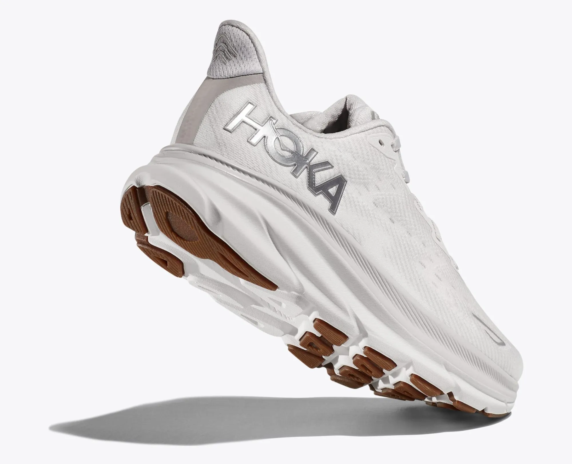 HOKA® Lifestyle^Clifton 9