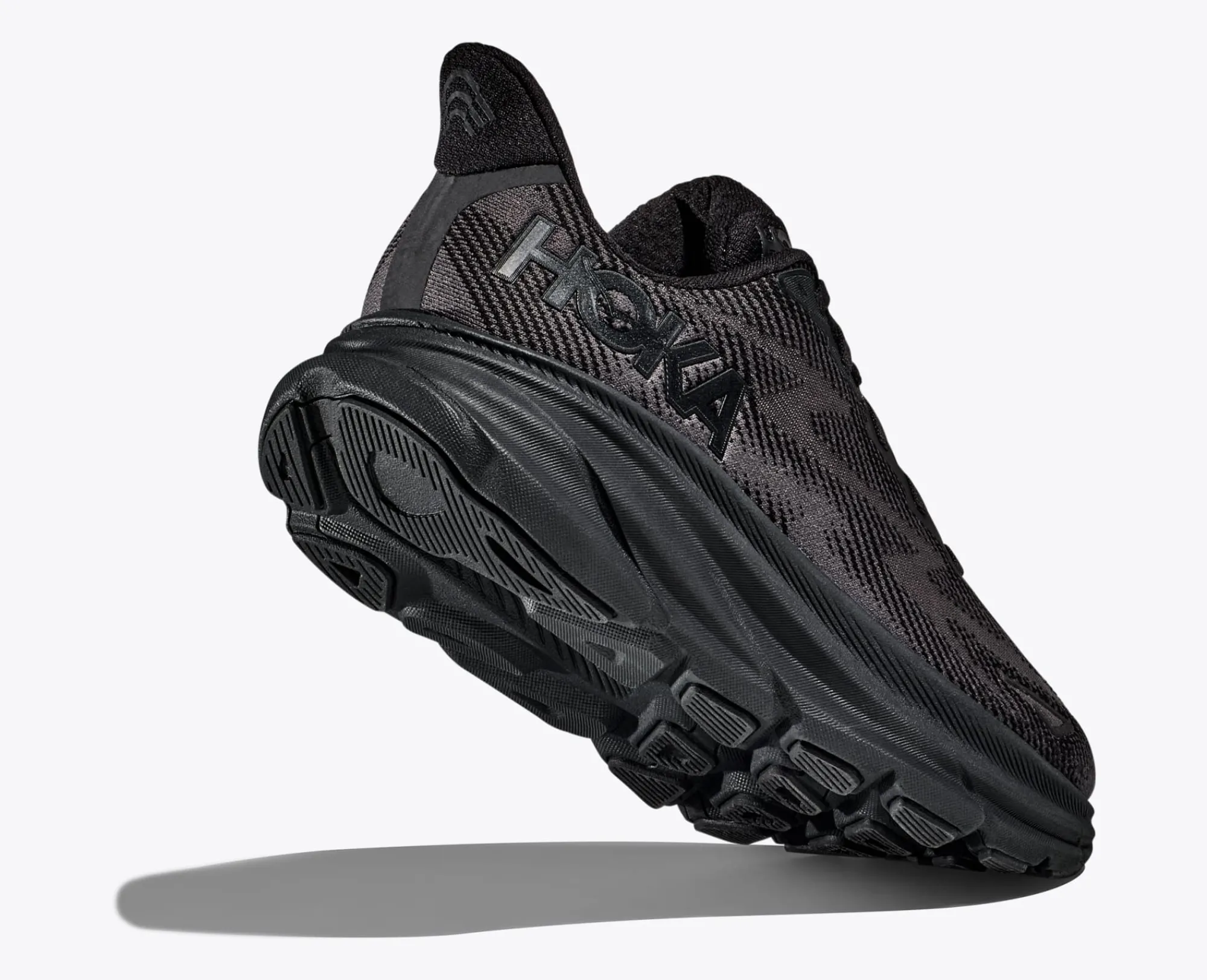HOKA® Lifestyle^Clifton 9
