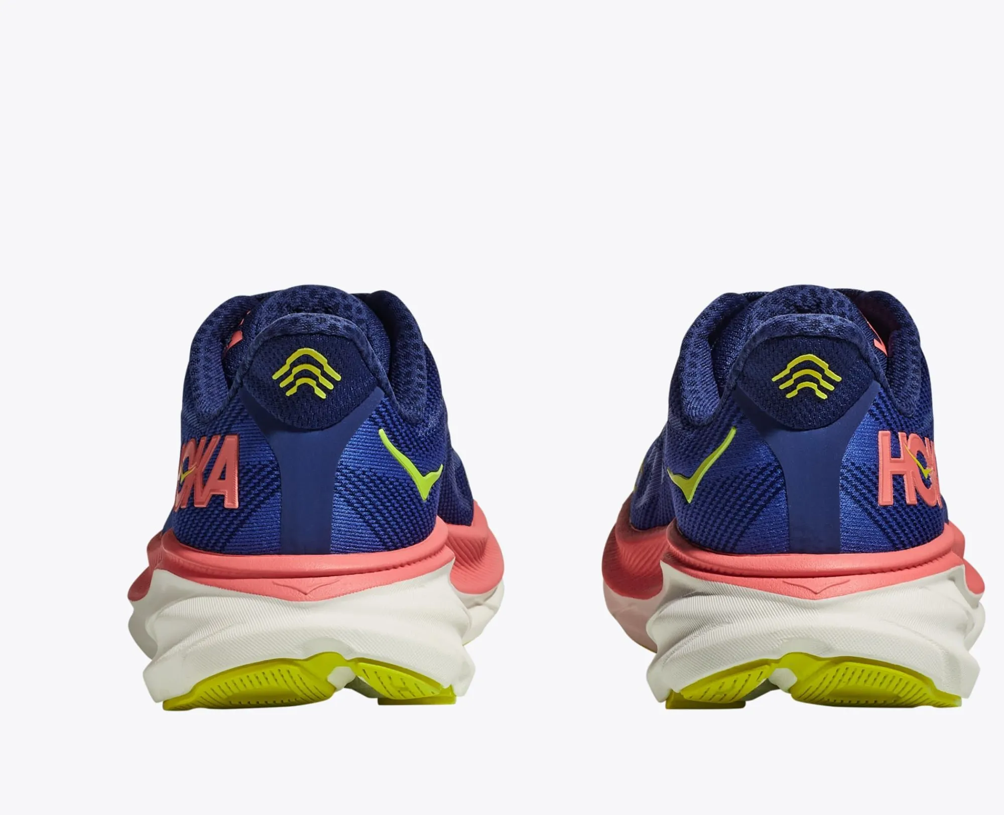 HOKA® Wide Sizes^Clifton 9