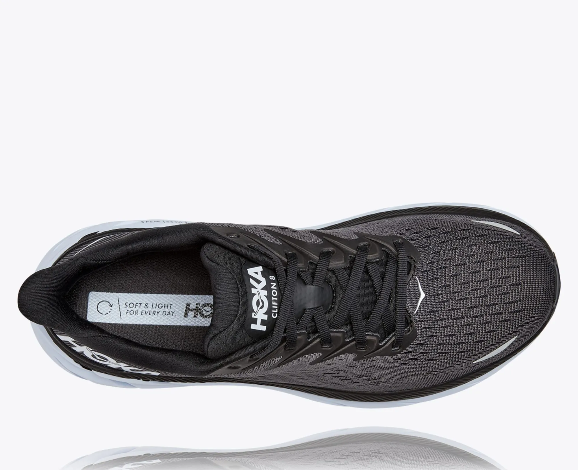 HOKA® Road Running^Clifton 8