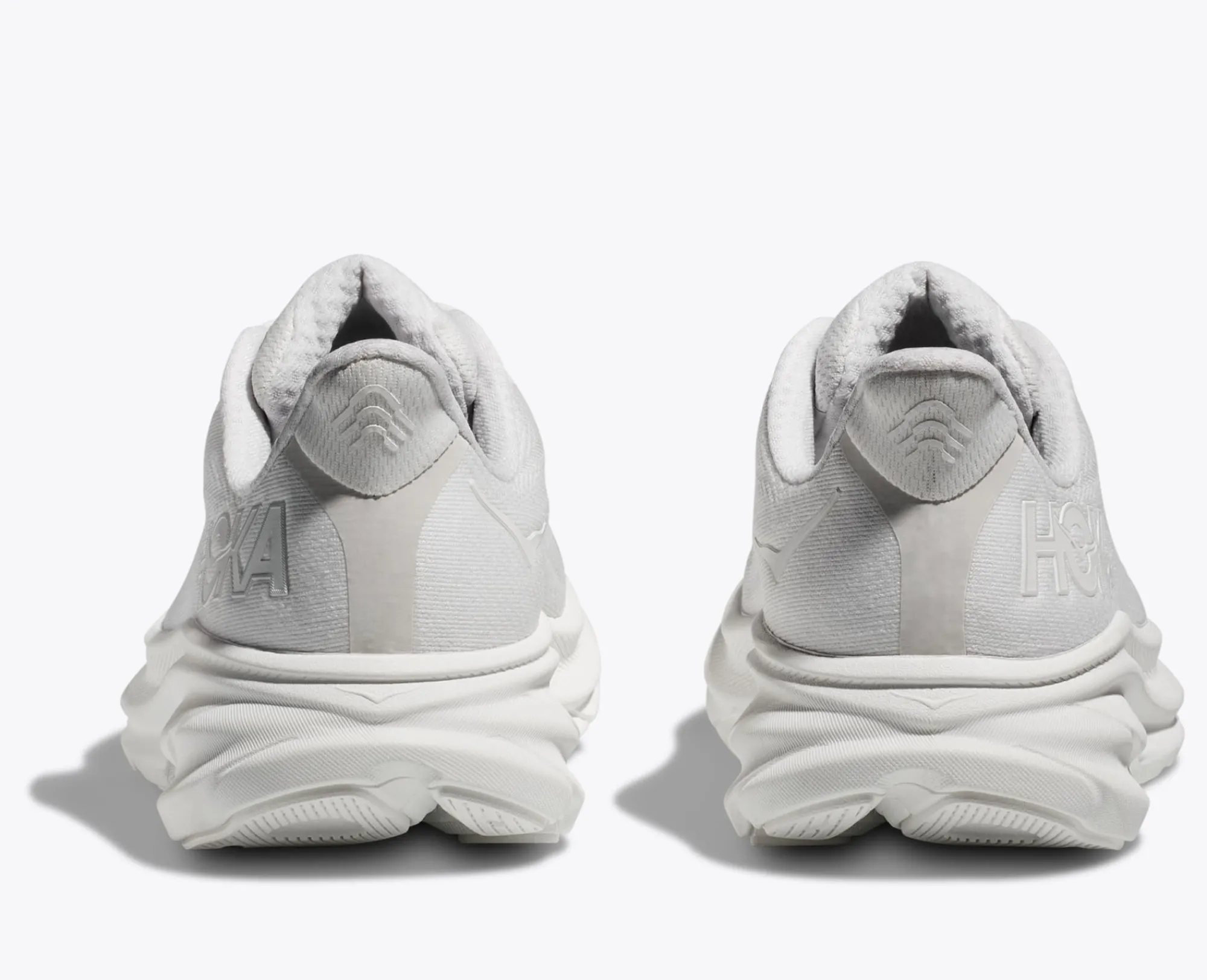 HOKA® Lifestyle^Clifton 9