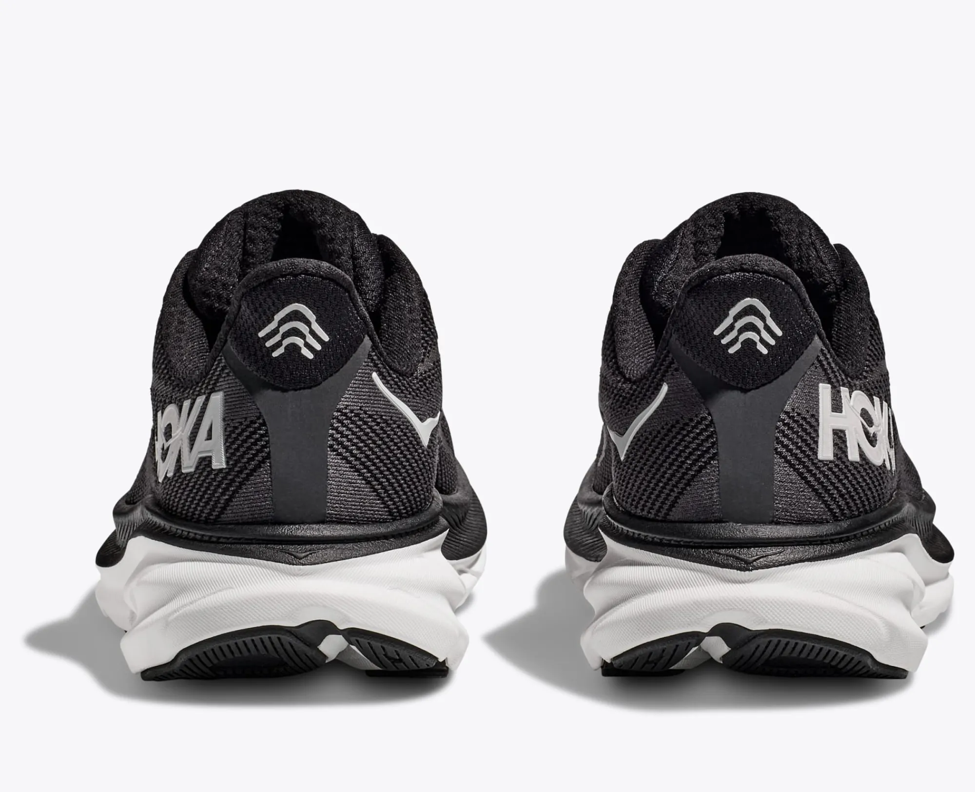 HOKA® Wide Sizes^Clifton 9