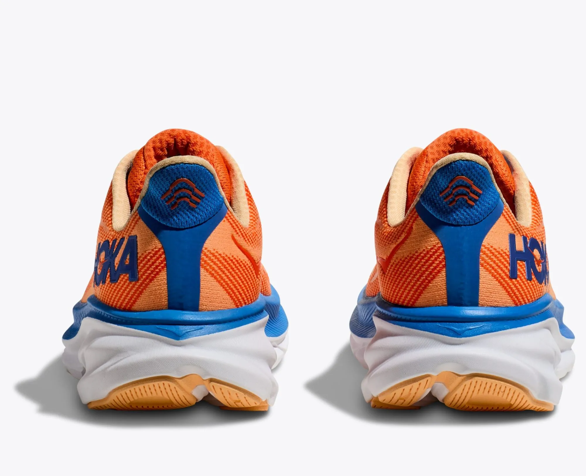HOKA® Wide Sizes^Clifton 9