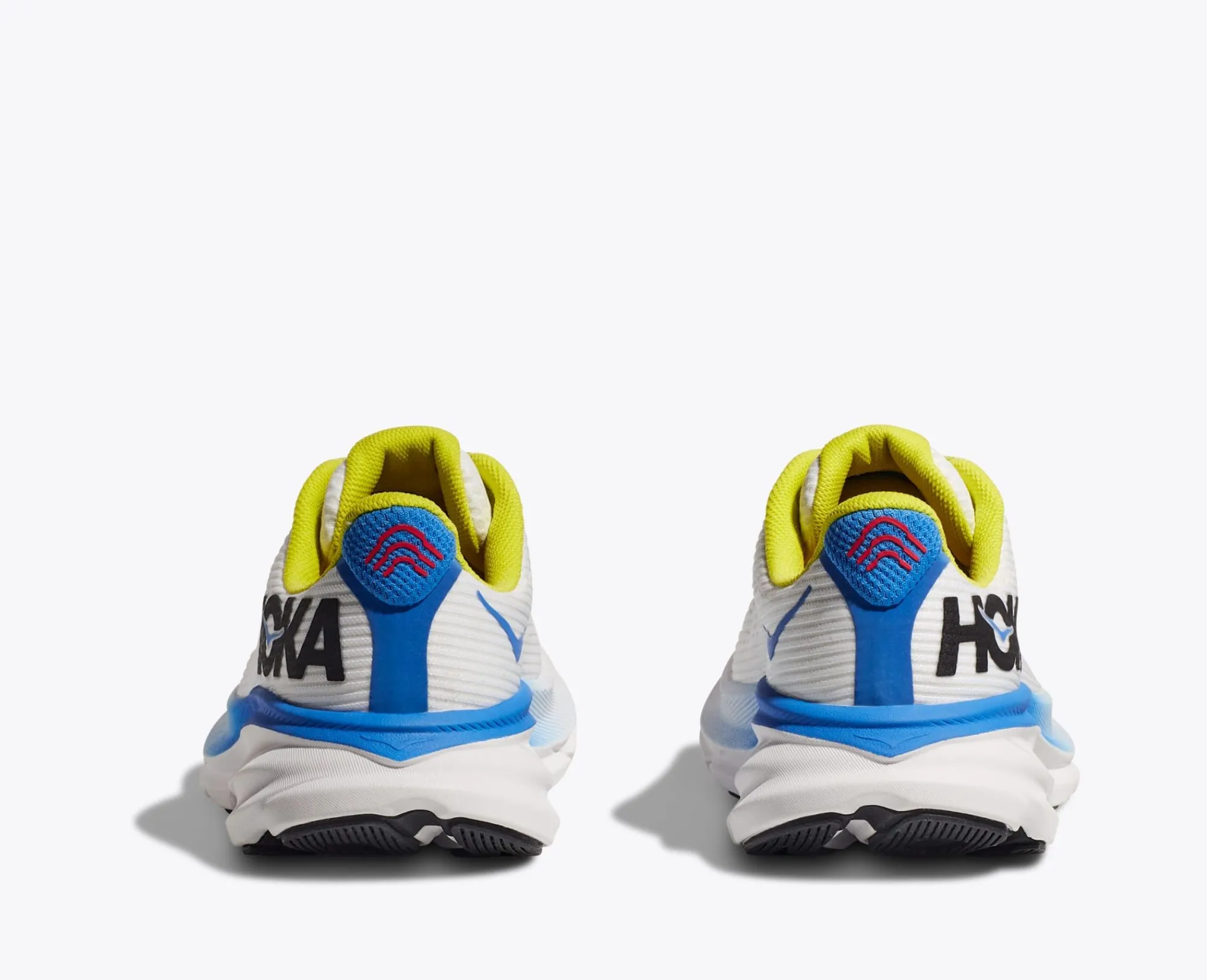 HOKA® Shoes^Clifton 9