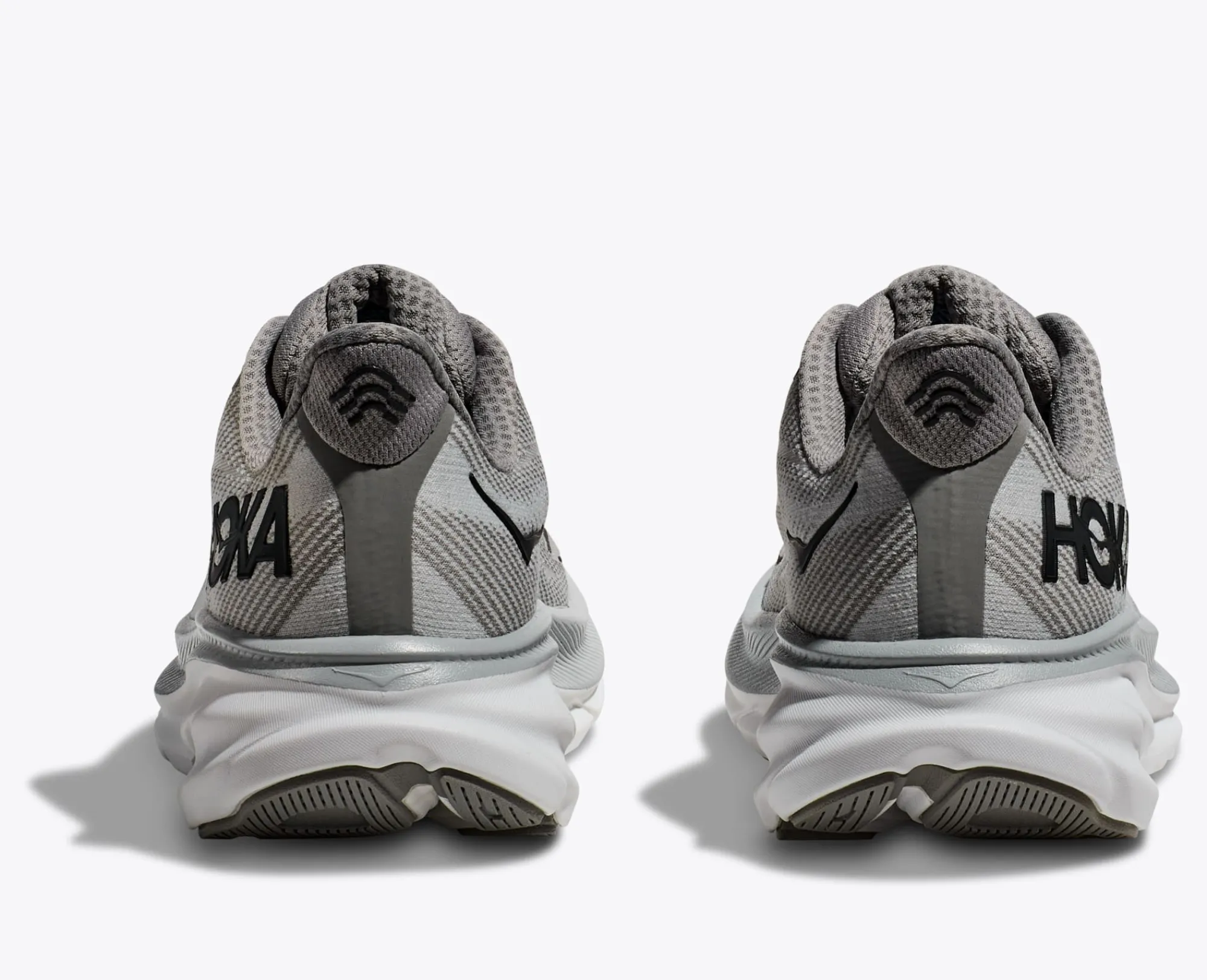 HOKA® Wide Sizes^Clifton 9